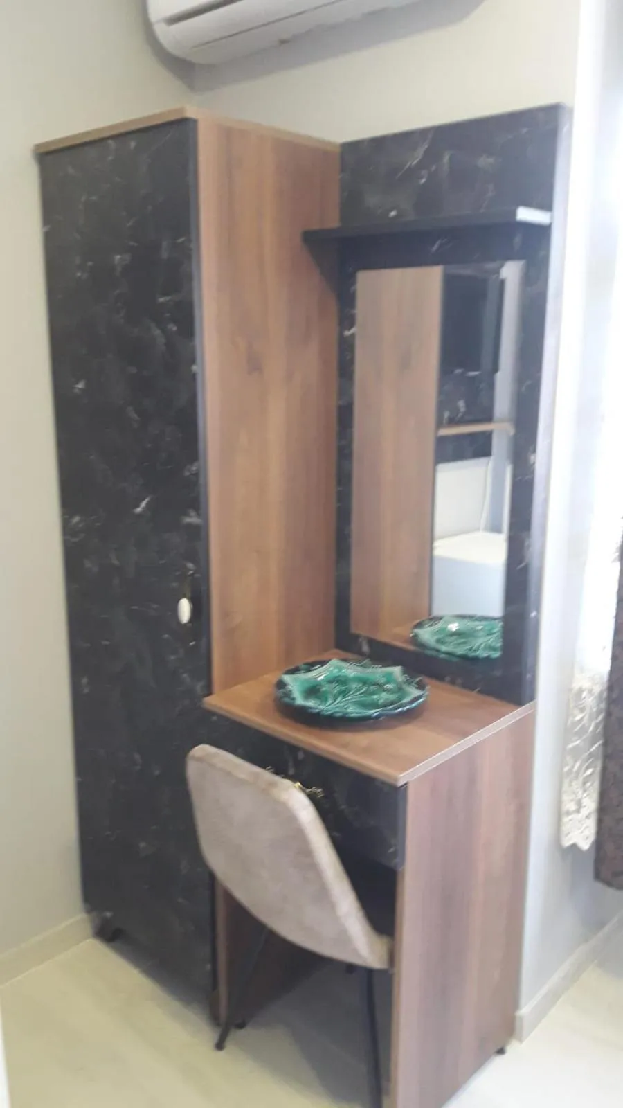 sultanahmet musıc house