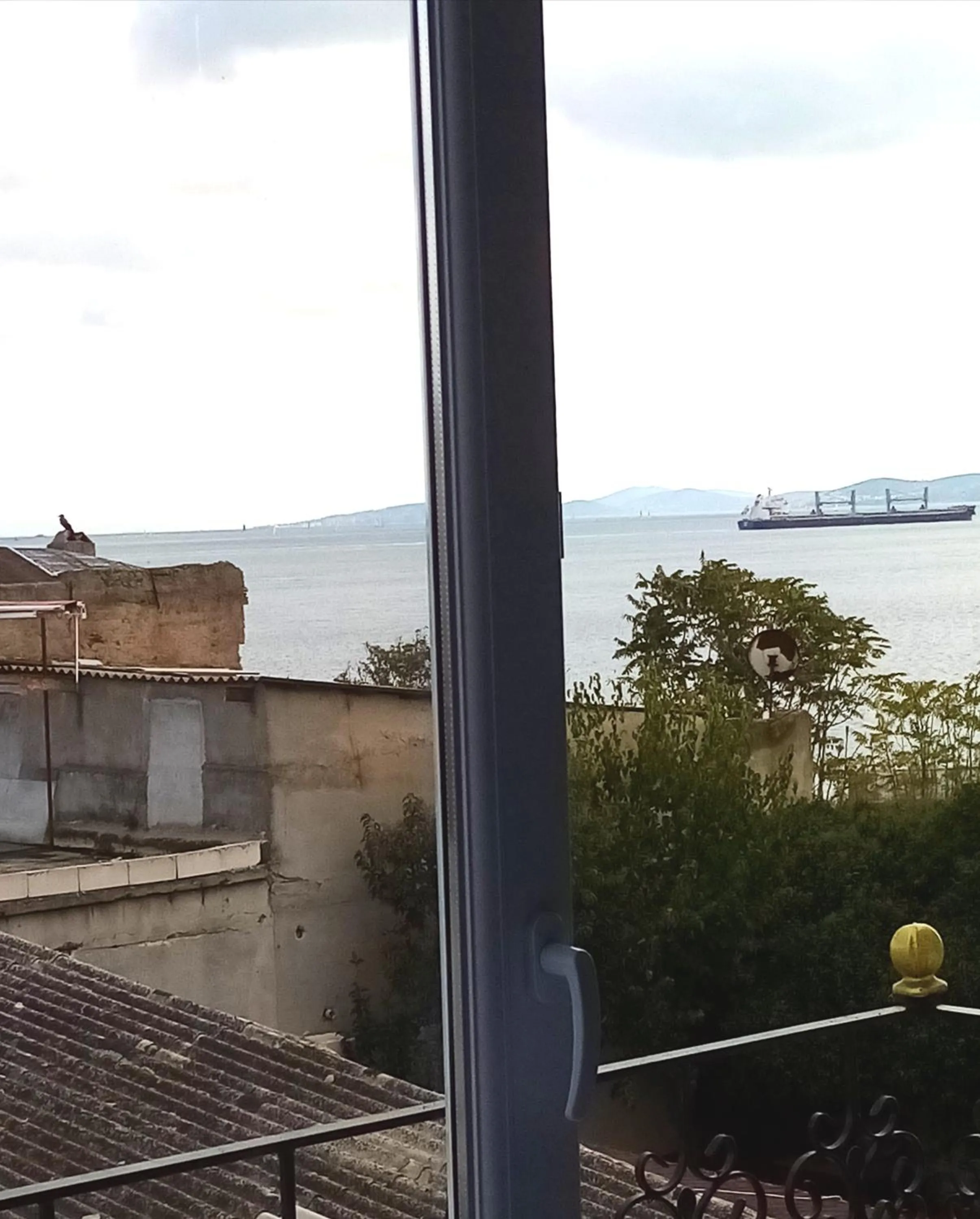 sultanahmet musıc house