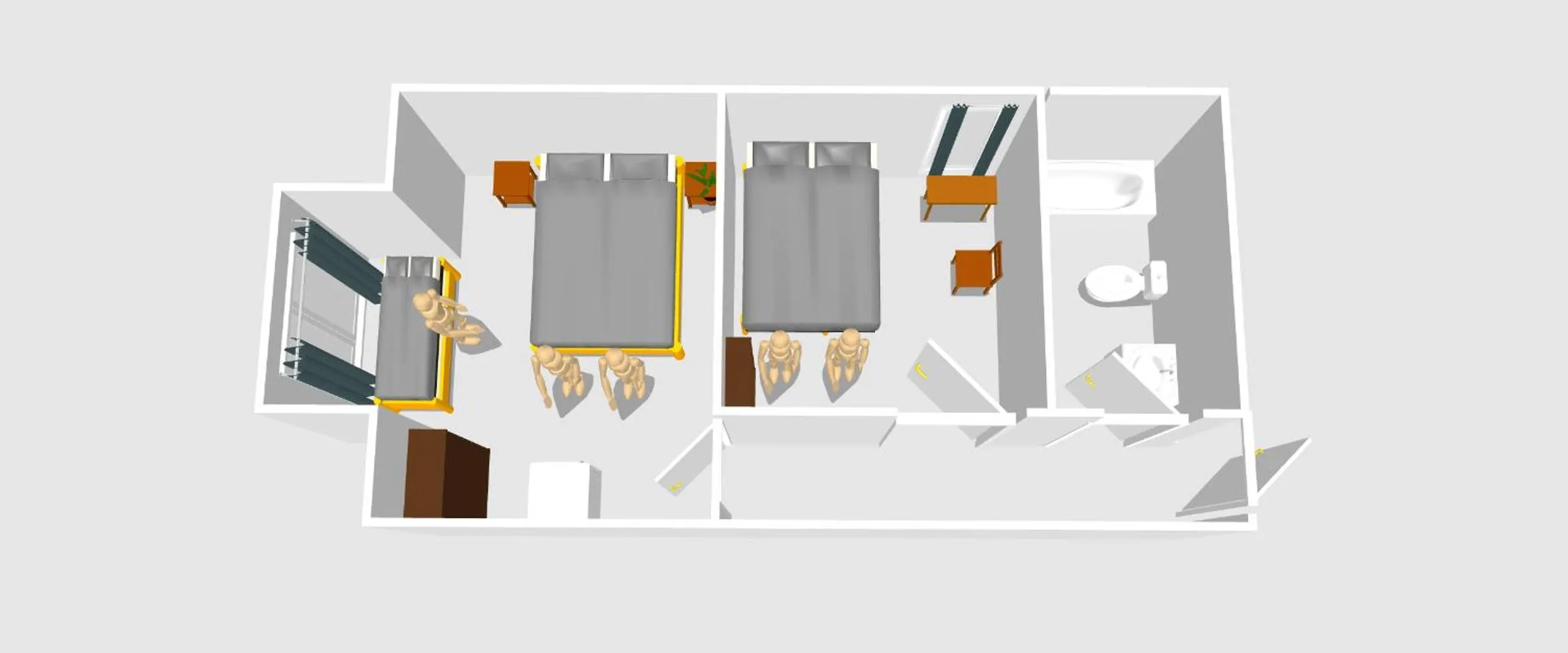 sultanahmet musıc house