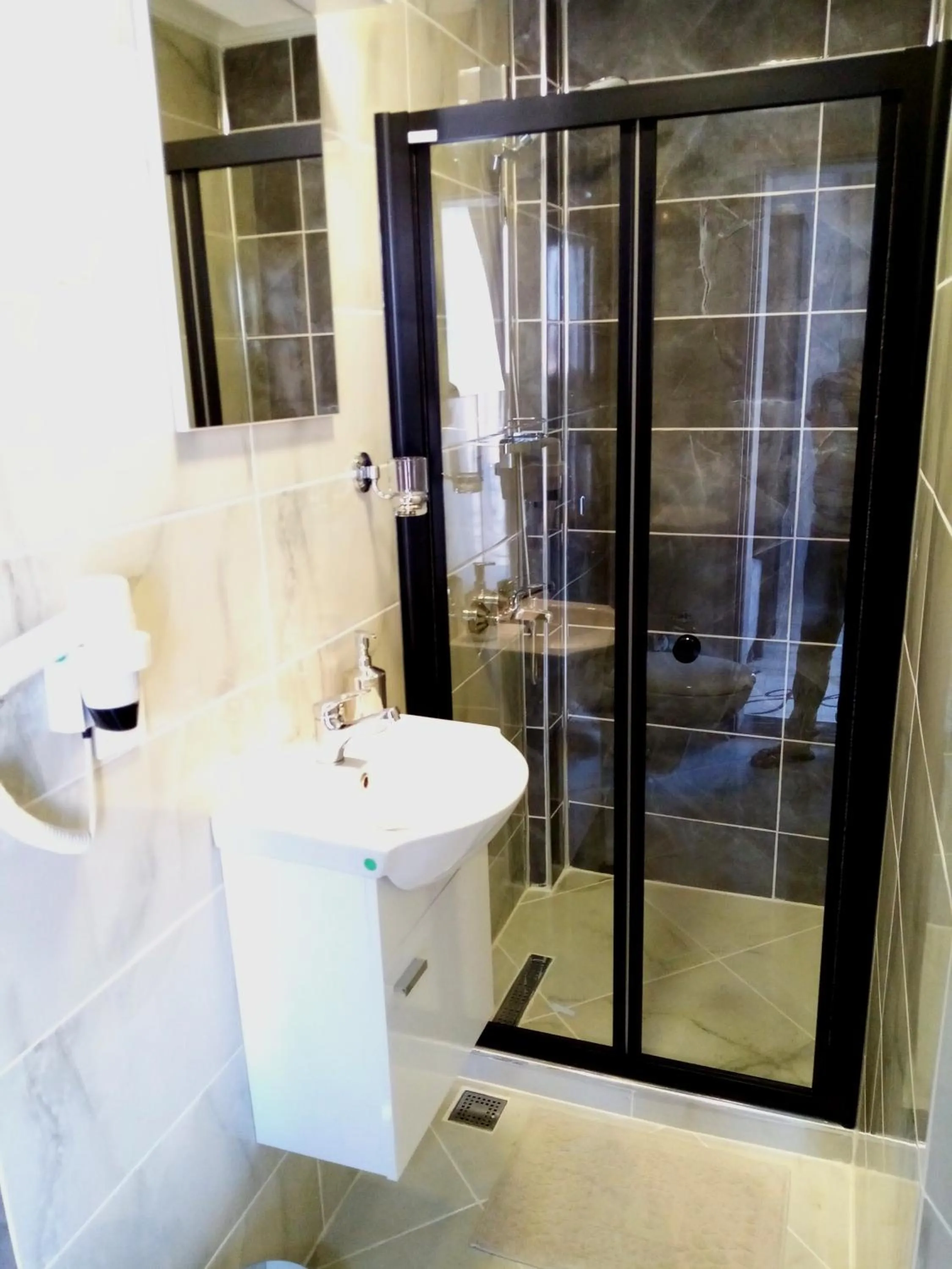 sultanahmet musıc house