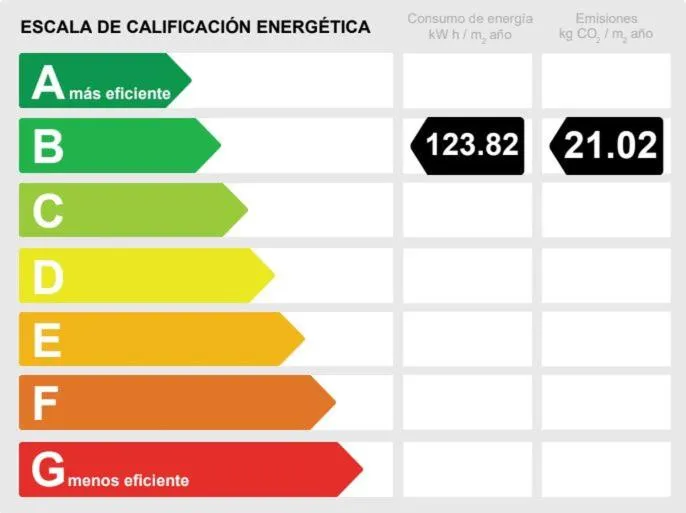 Logo/Certificate/Sign in Eurostars Guadalquivir