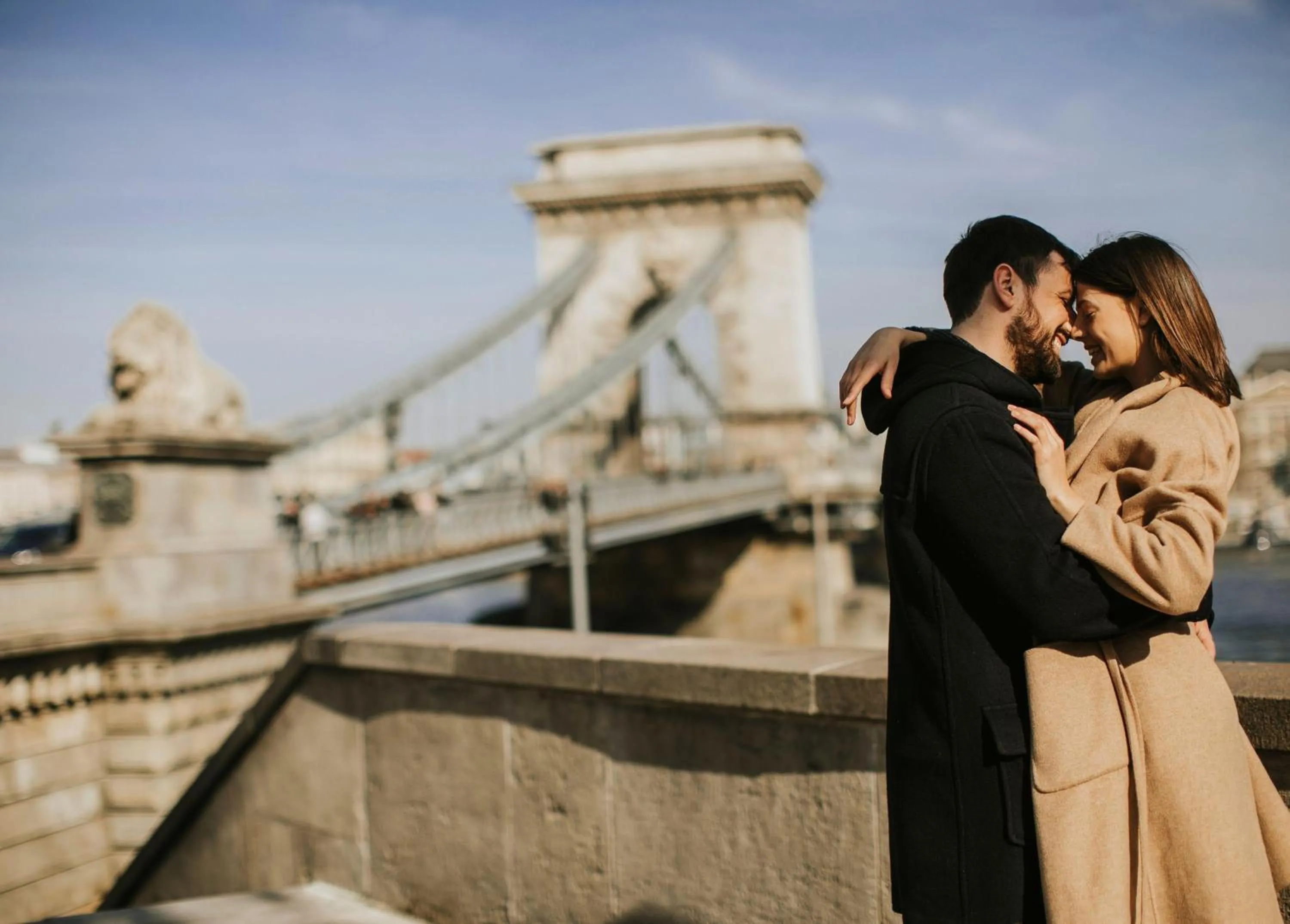 Balcony/Terrace in Verdi Budapest Aquincum