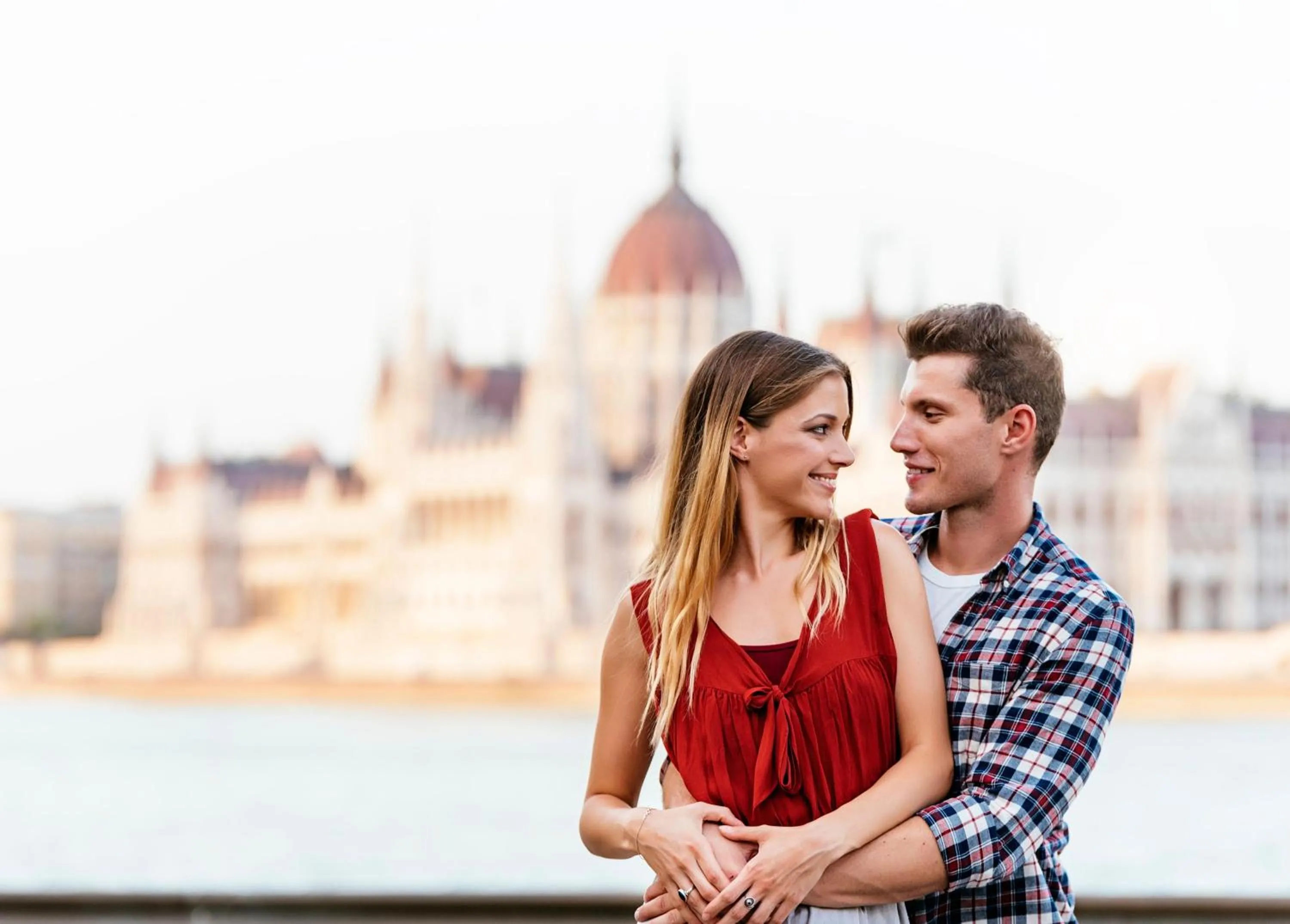 People in Verdi Budapest Aquincum