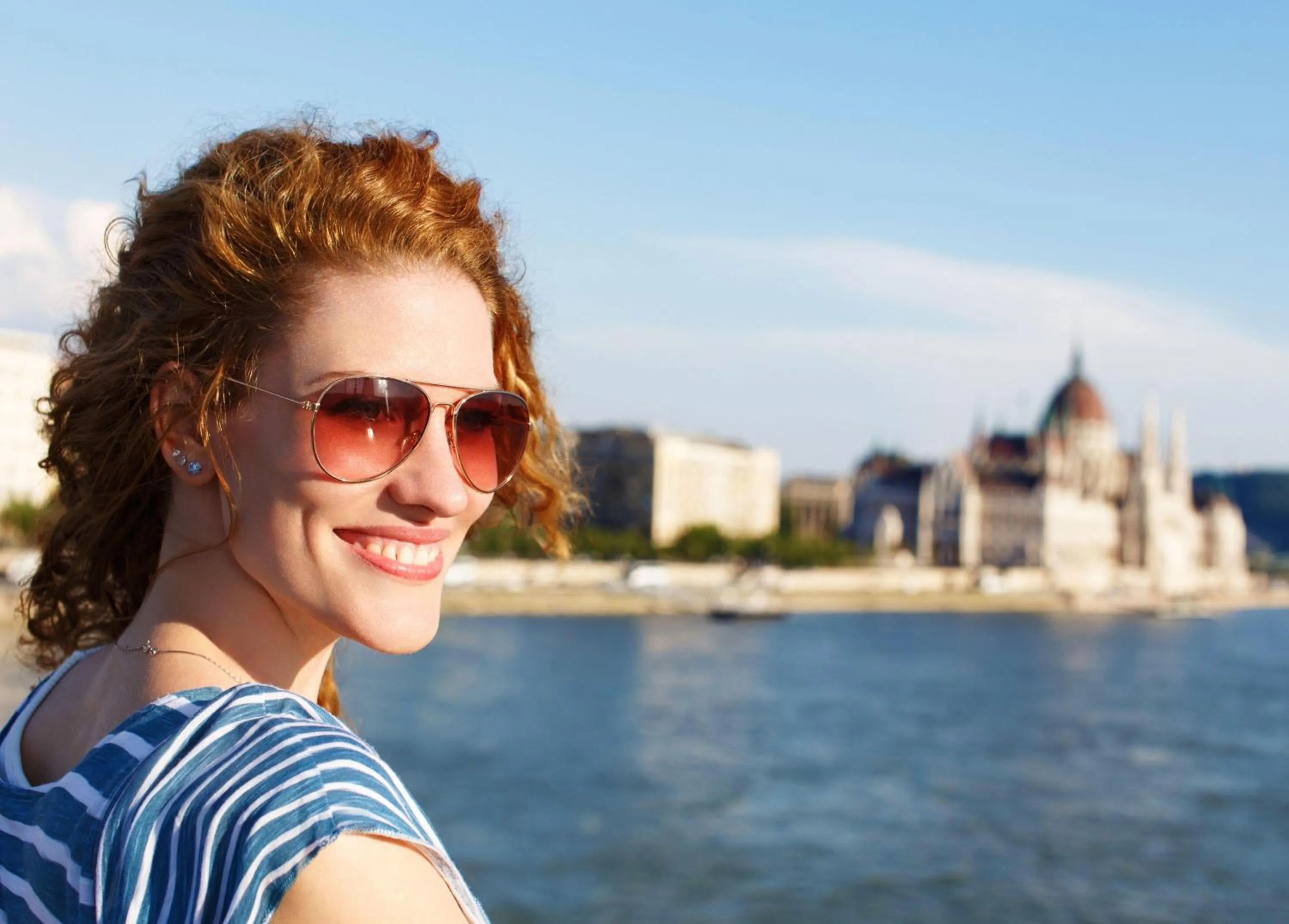 People in Verdi Budapest Aquincum