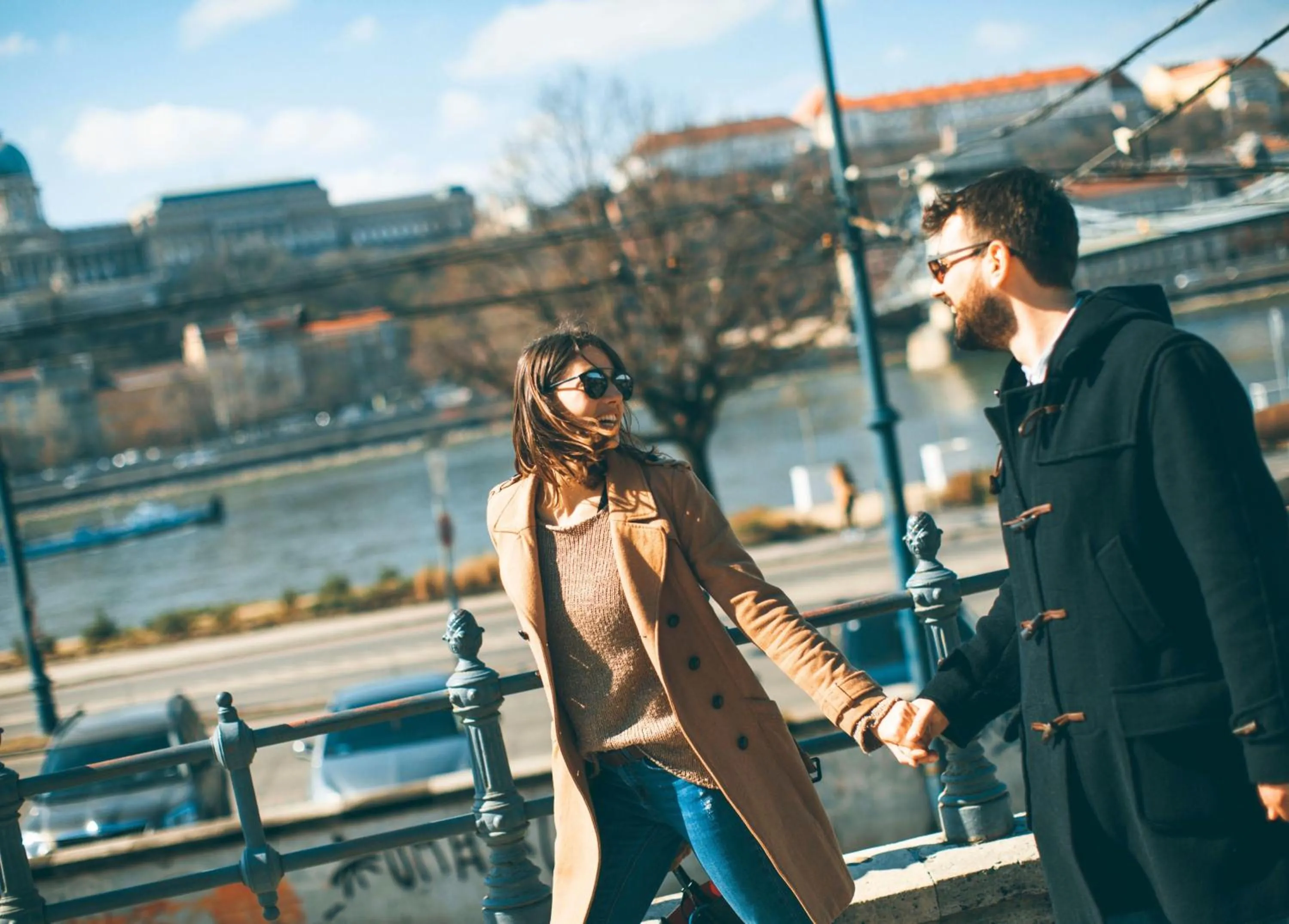 Activities in Verdi Budapest Aquincum