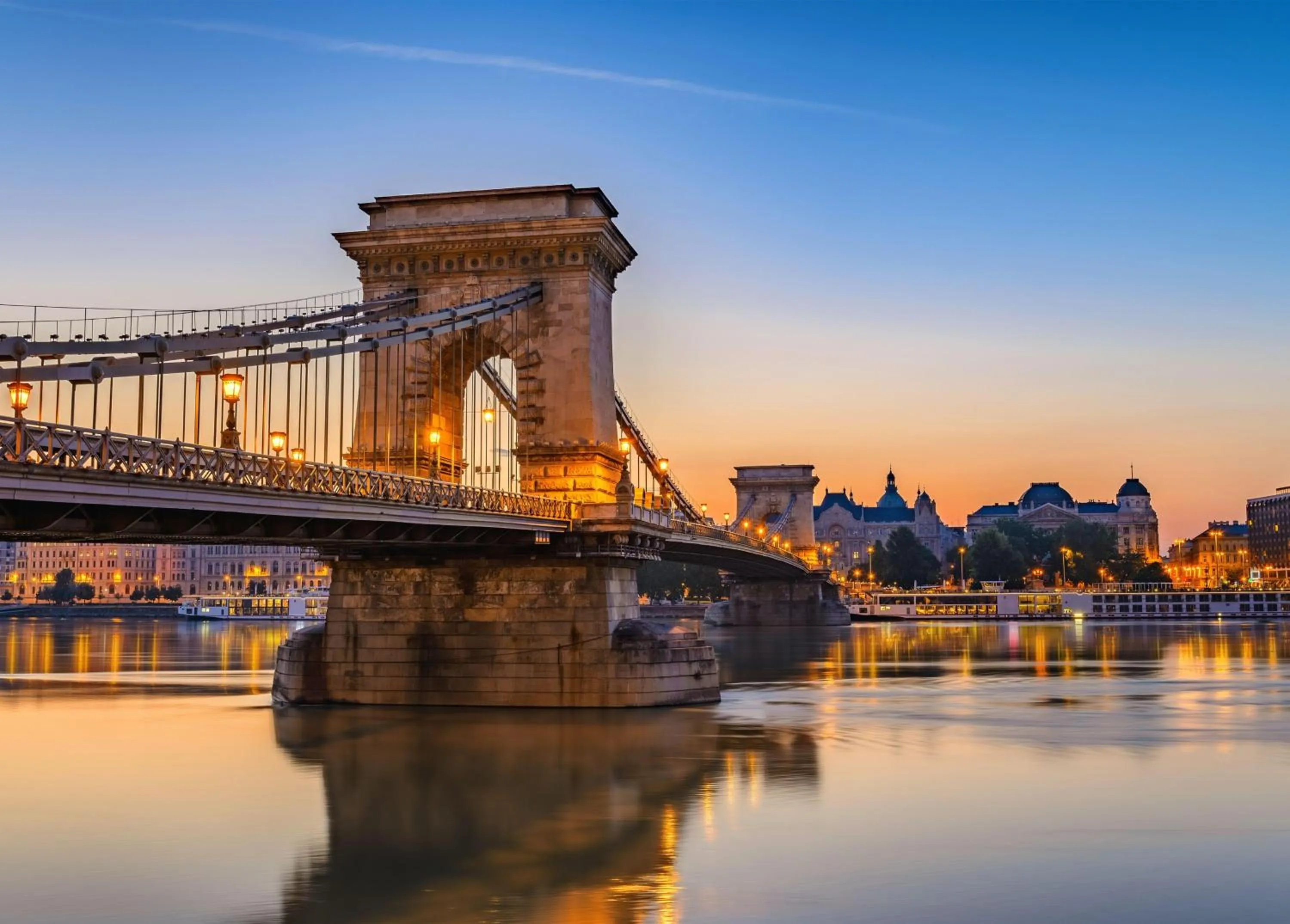 Property building in Verdi Budapest Aquincum