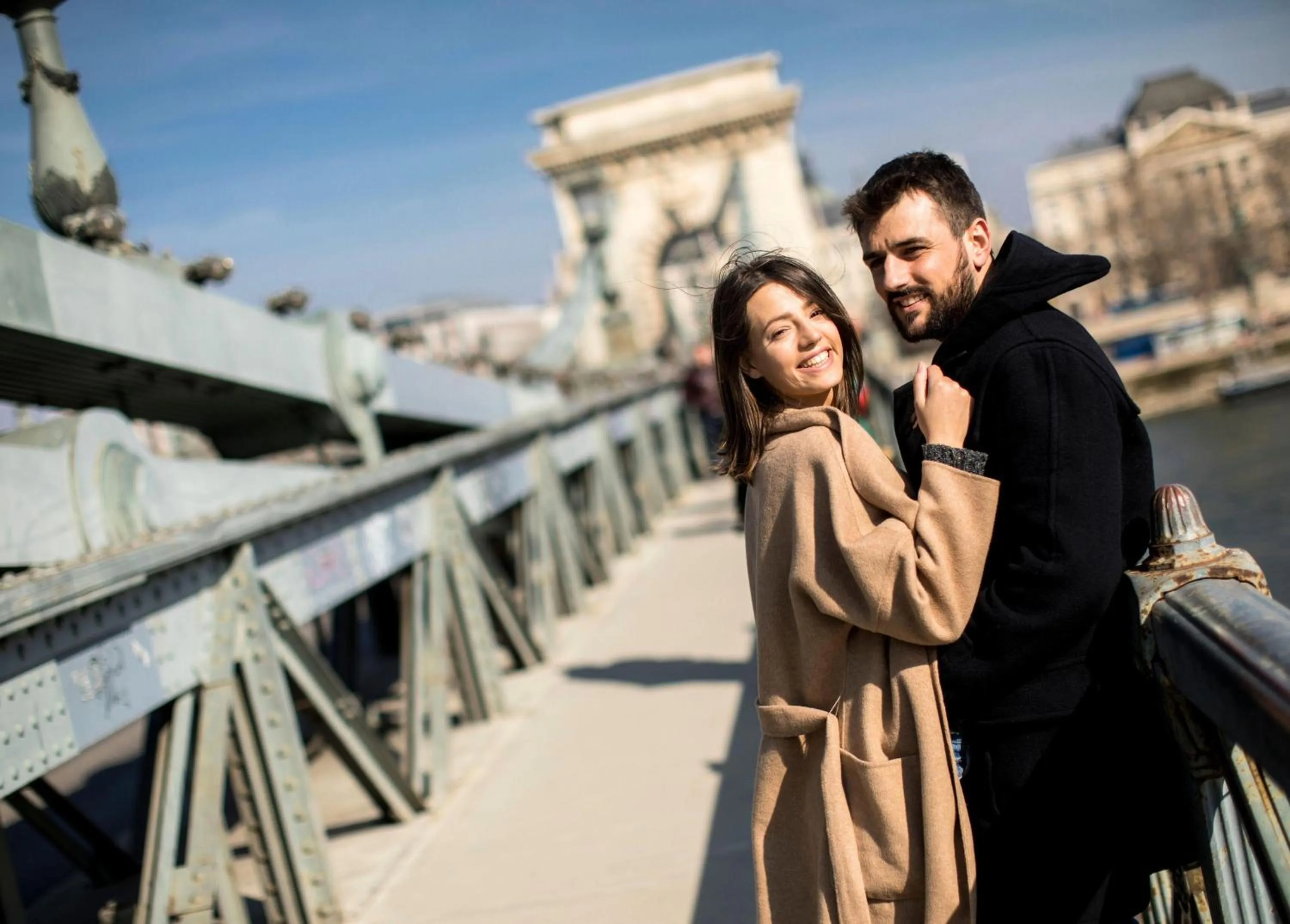 People in Verdi Budapest Aquincum