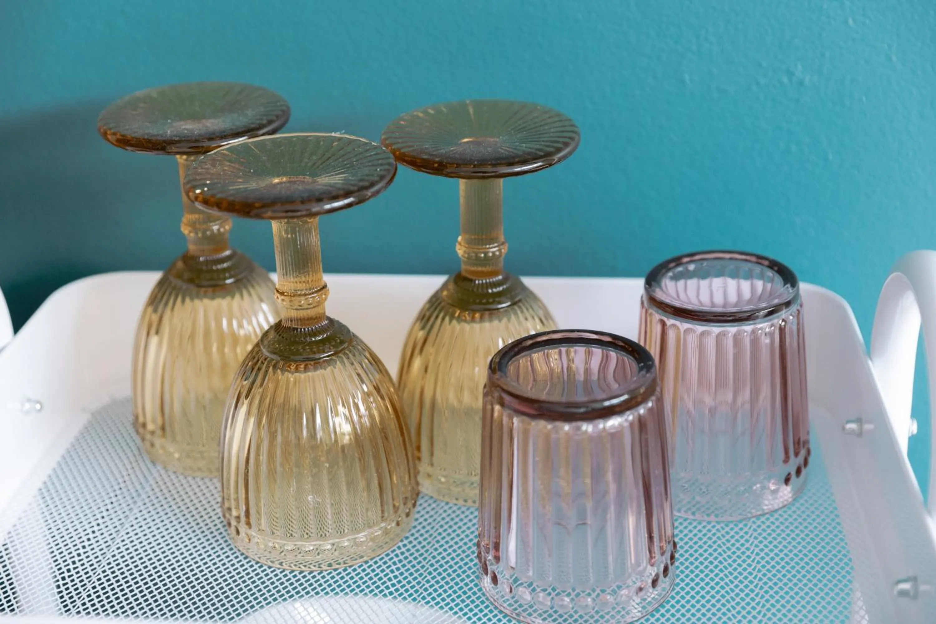 Black Swan Waterfront Motel