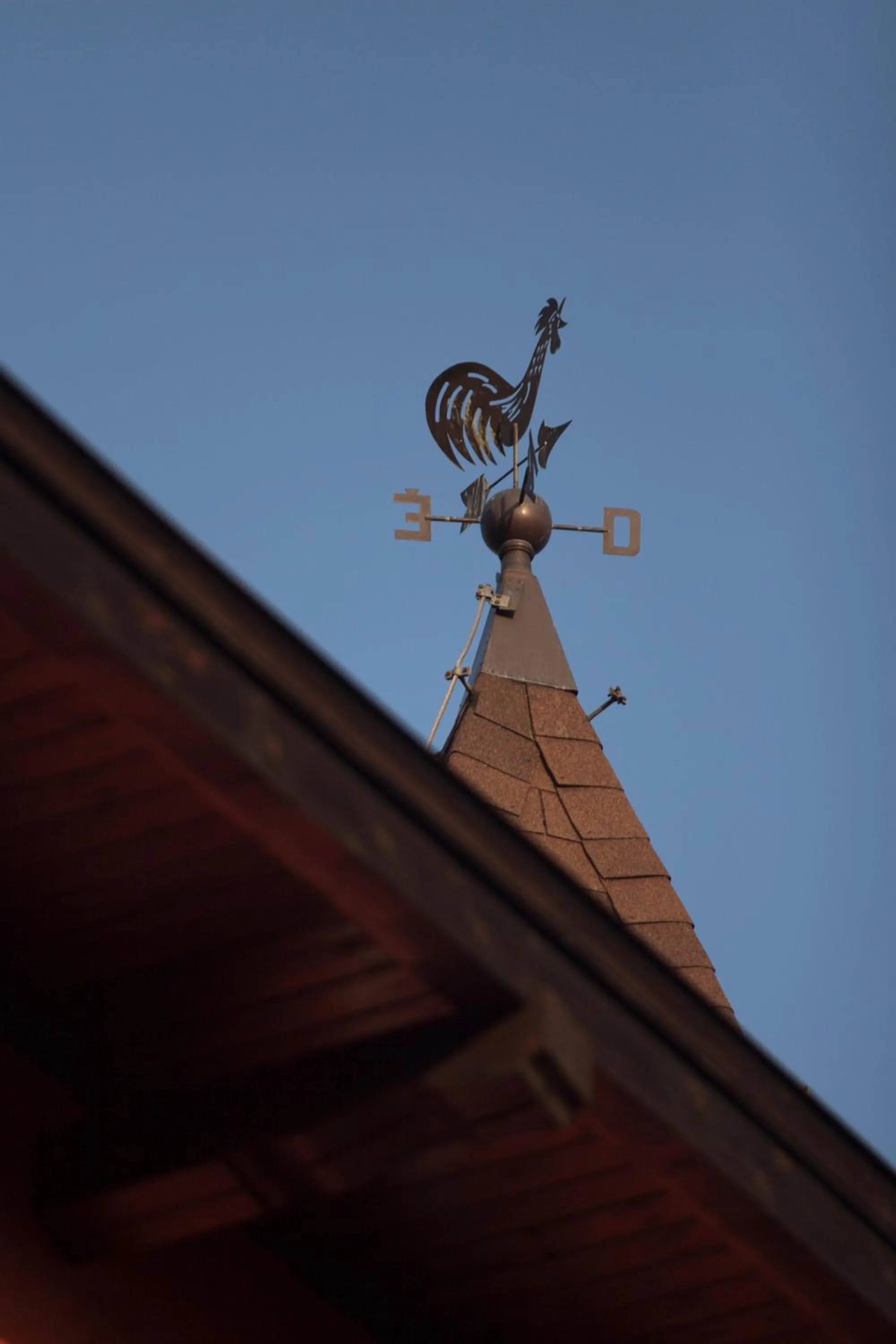 Decorative detail in Szőnyi Garden Hotel Pest