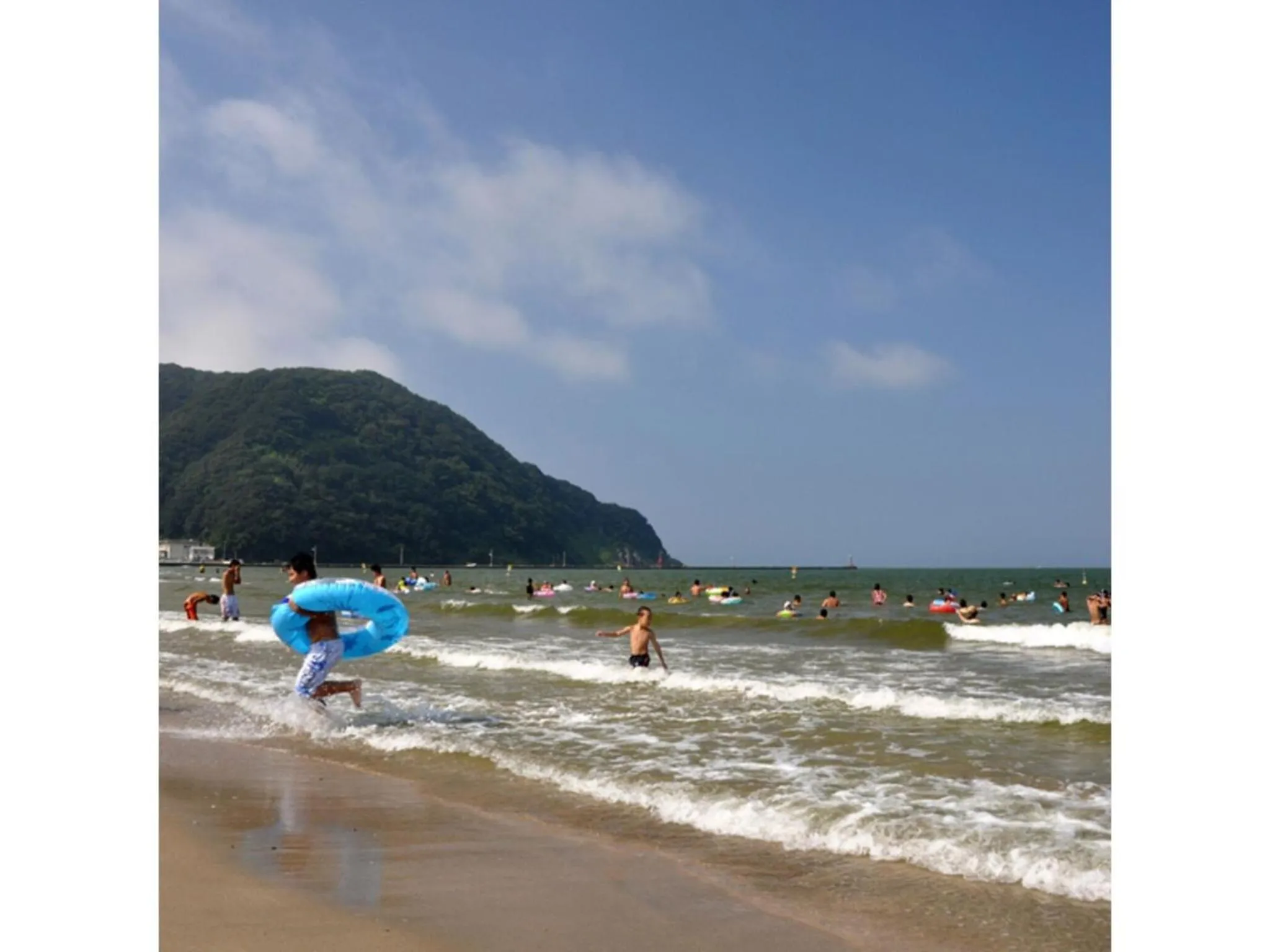 Pure Hotel - Vacation STAY 44183v