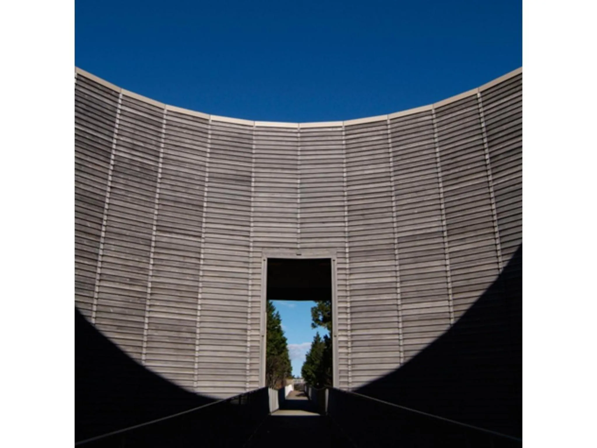 Pure Hotel - Vacation STAY 44183v