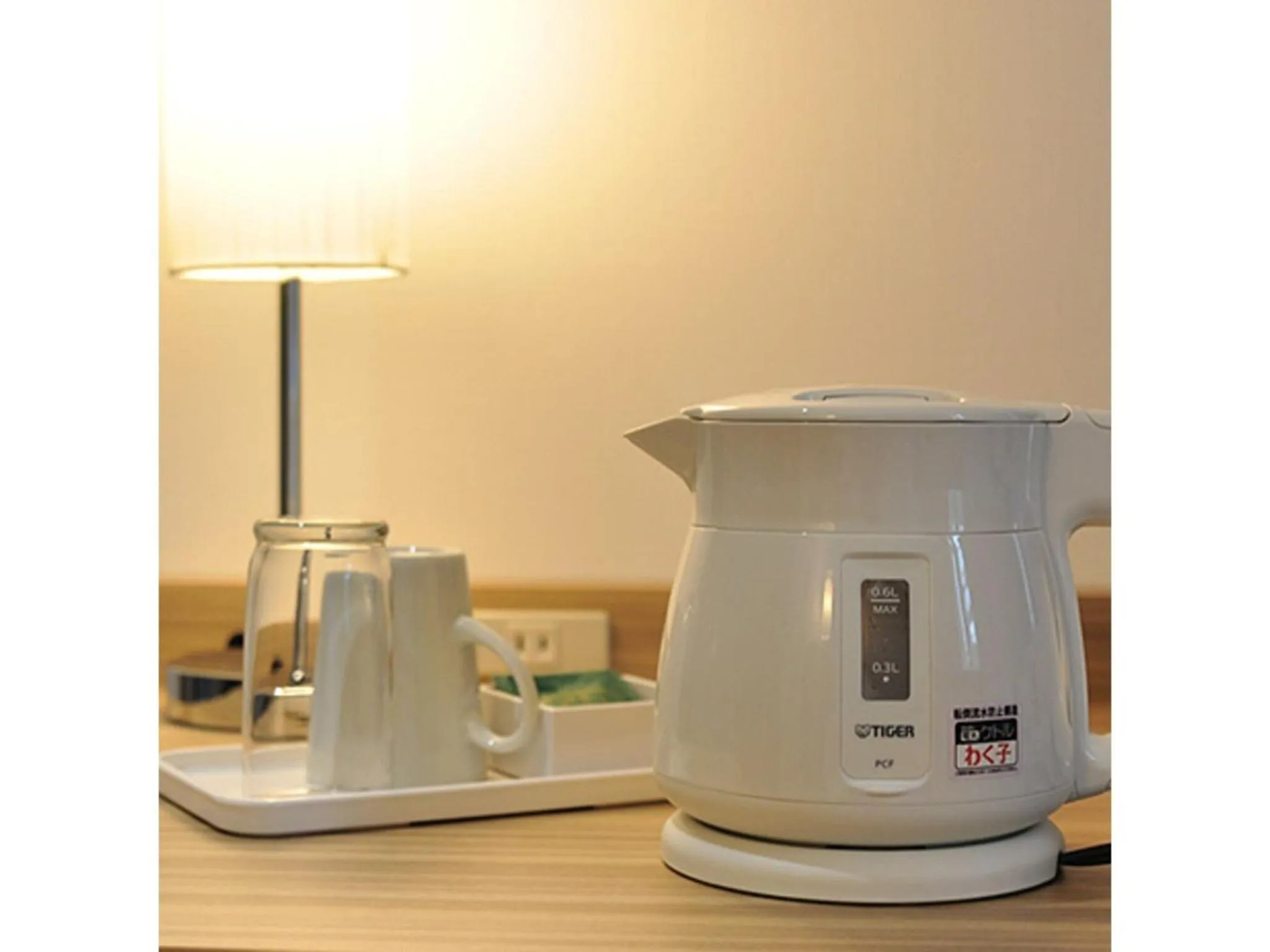 Pure Hotel - Vacation STAY 44183v