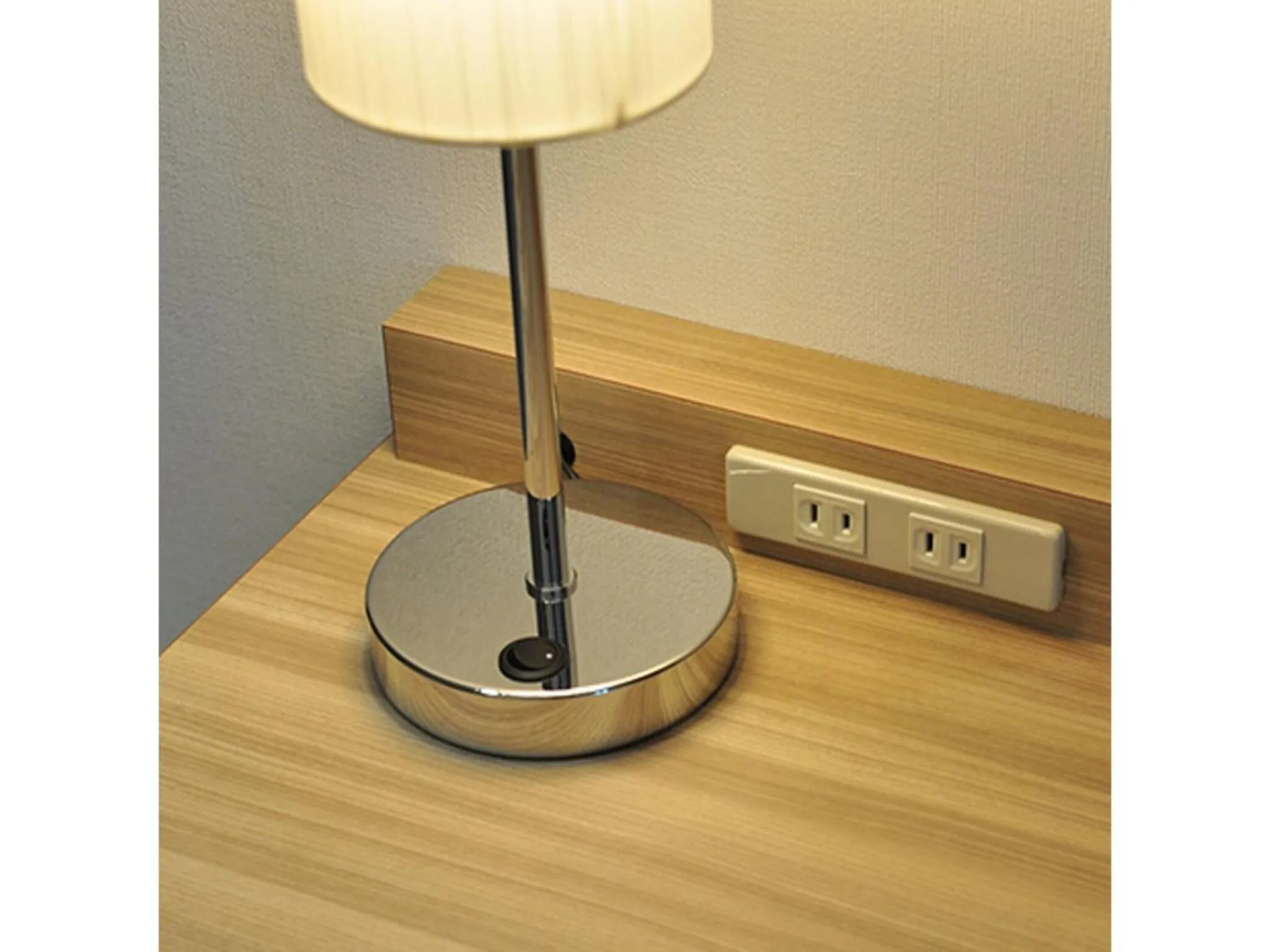 Pure Hotel - Vacation STAY 44183v