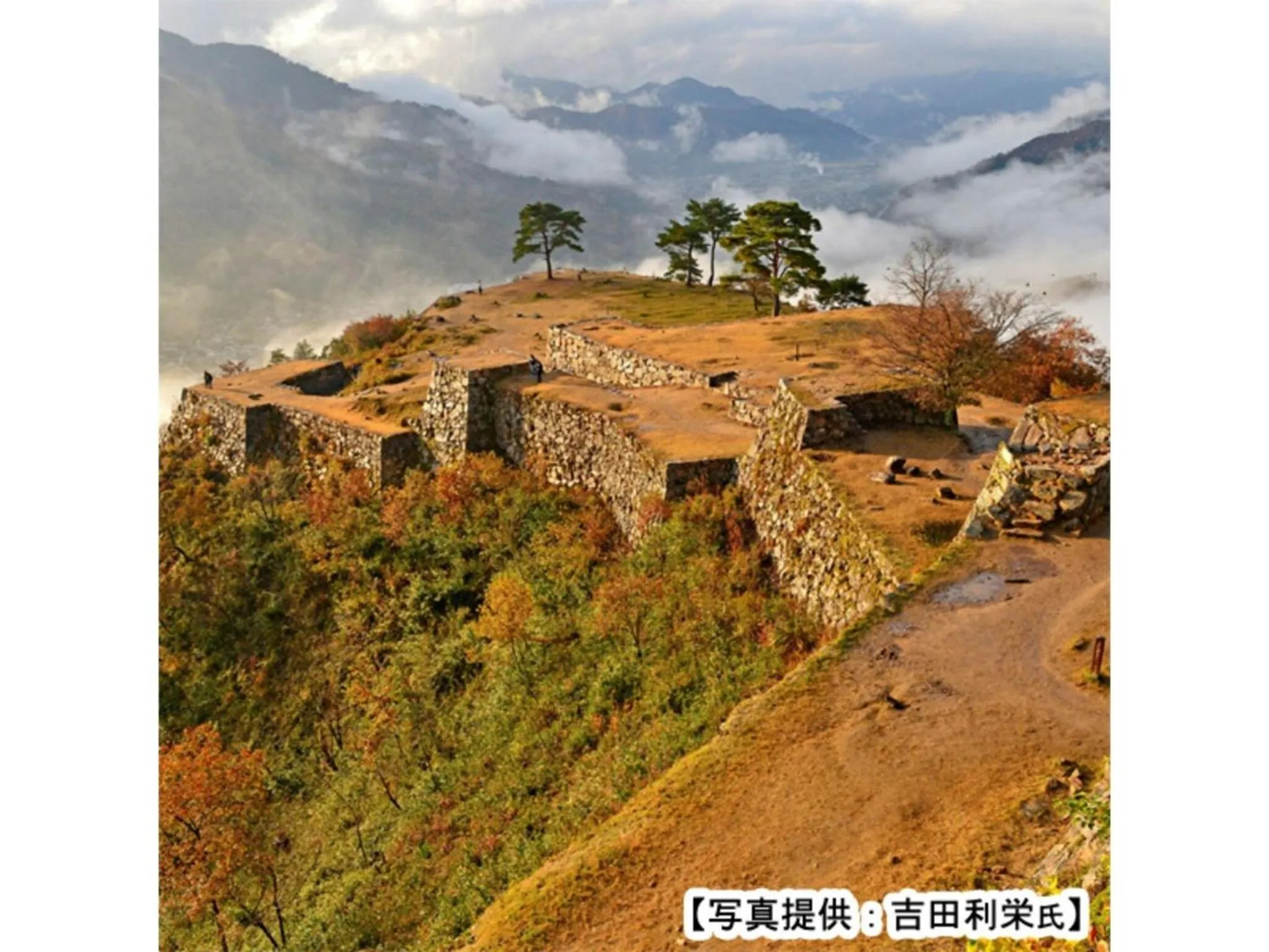 Pure Hotel - Vacation STAY 44183v