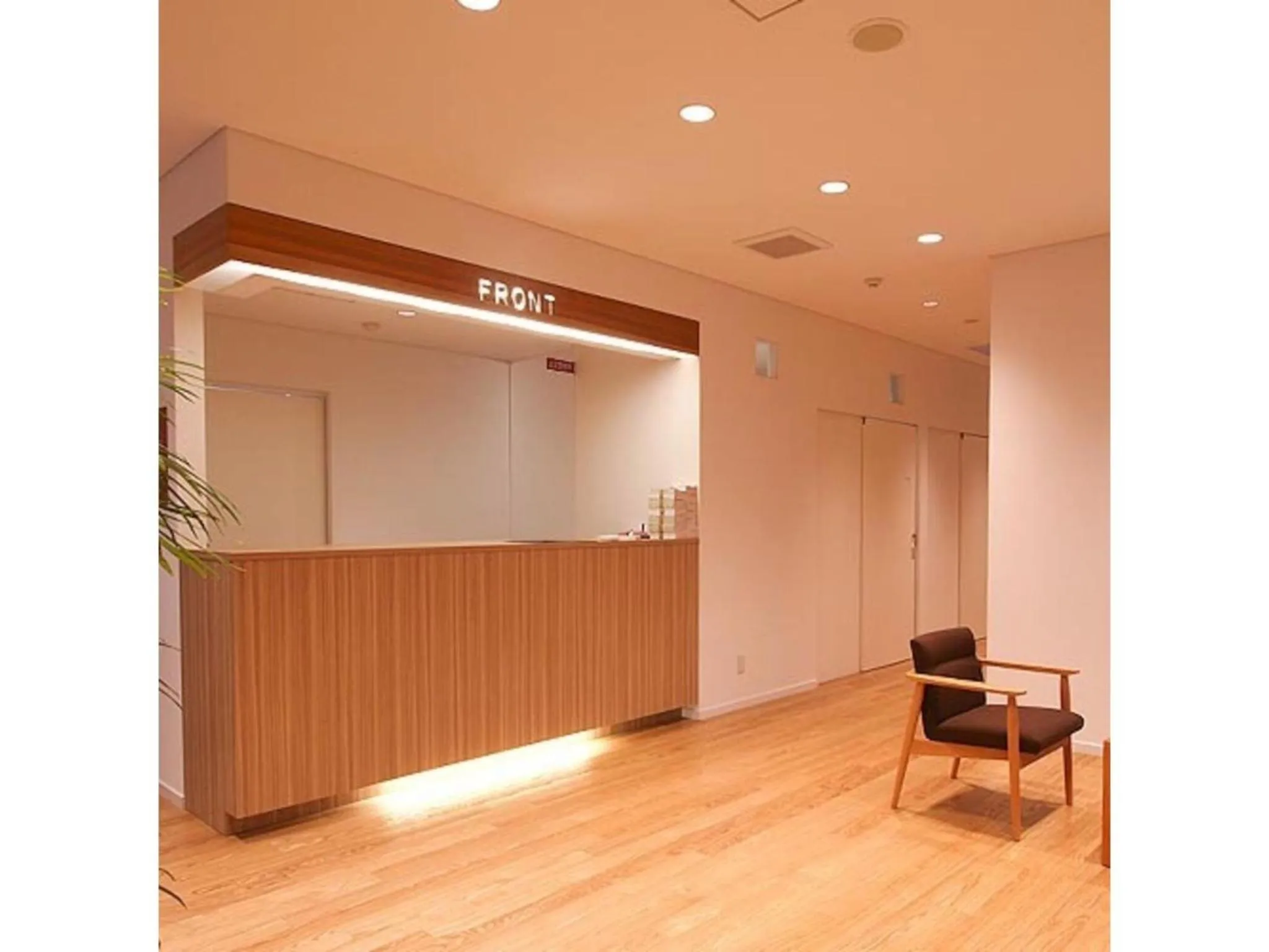 Pure Hotel - Vacation STAY 44183v