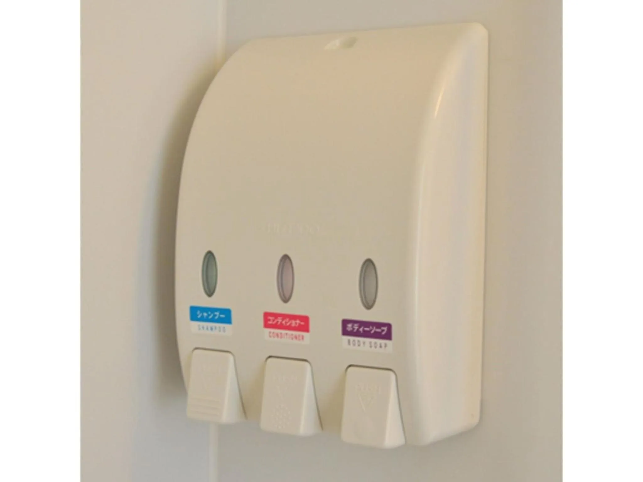 Pure Hotel - Vacation STAY 44183v