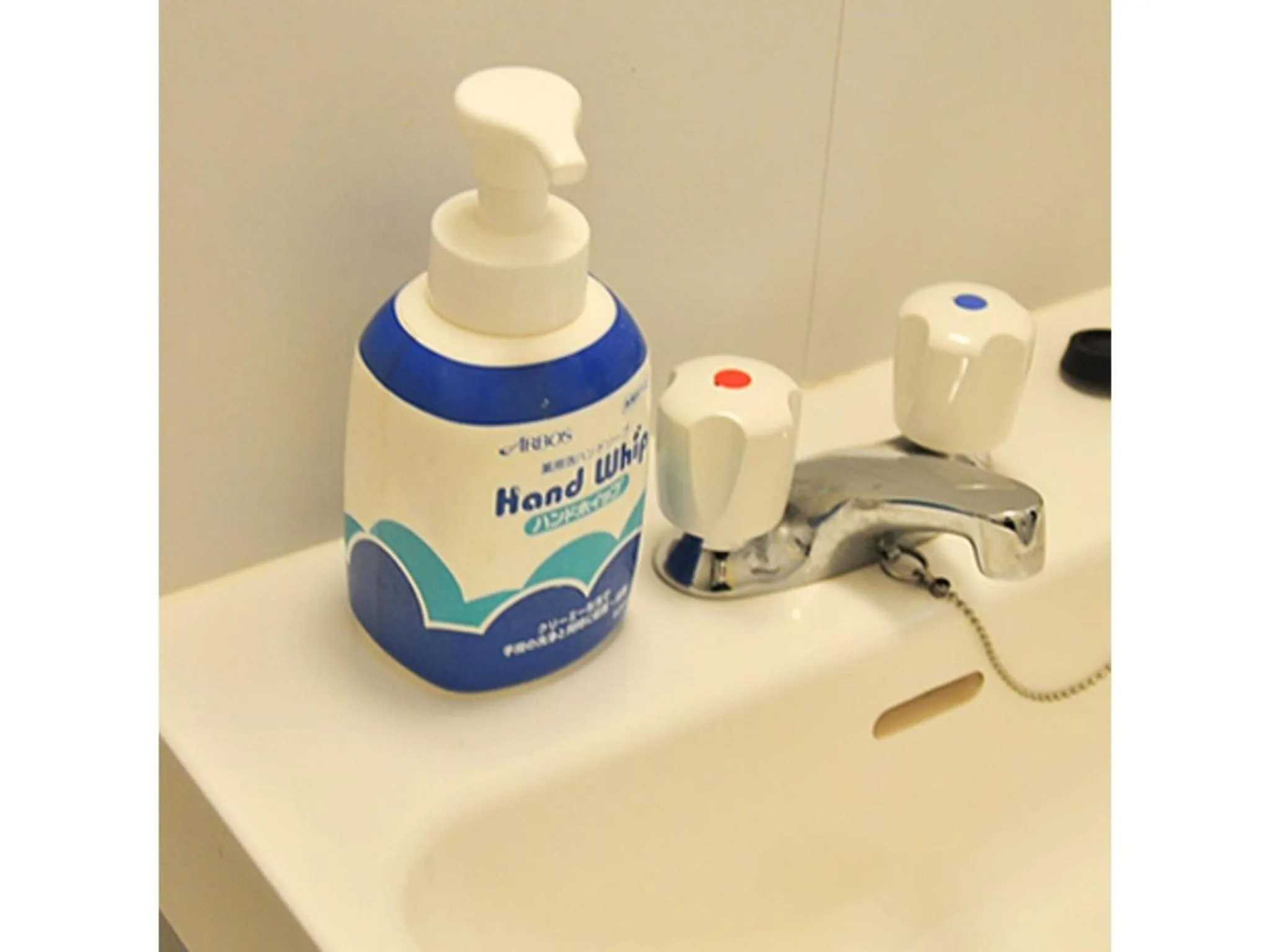 Pure Hotel - Vacation STAY 44187v