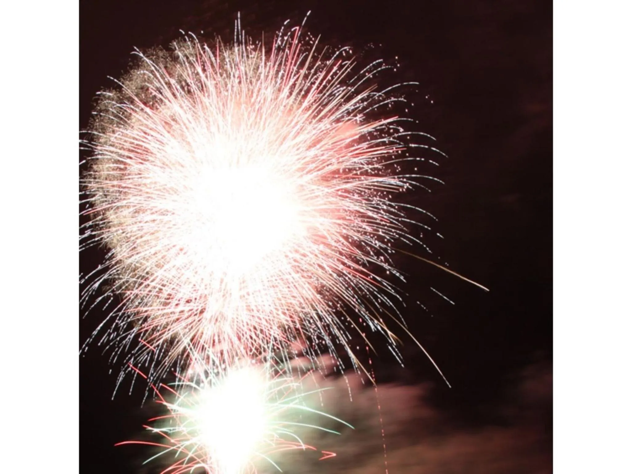 Pure Hotel - Vacation STAY 44187v