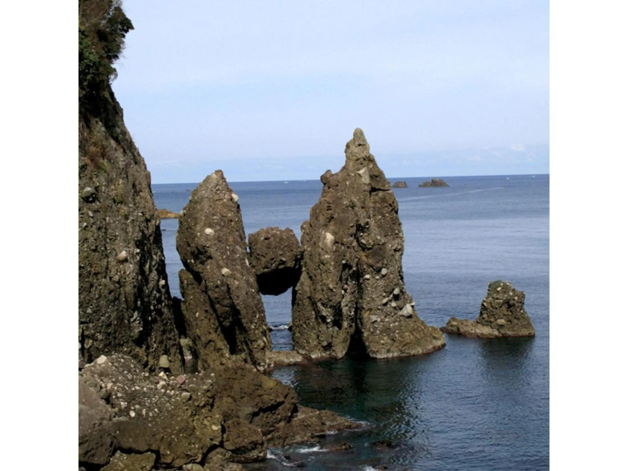 Pure Hotel - Vacation STAY 44187v