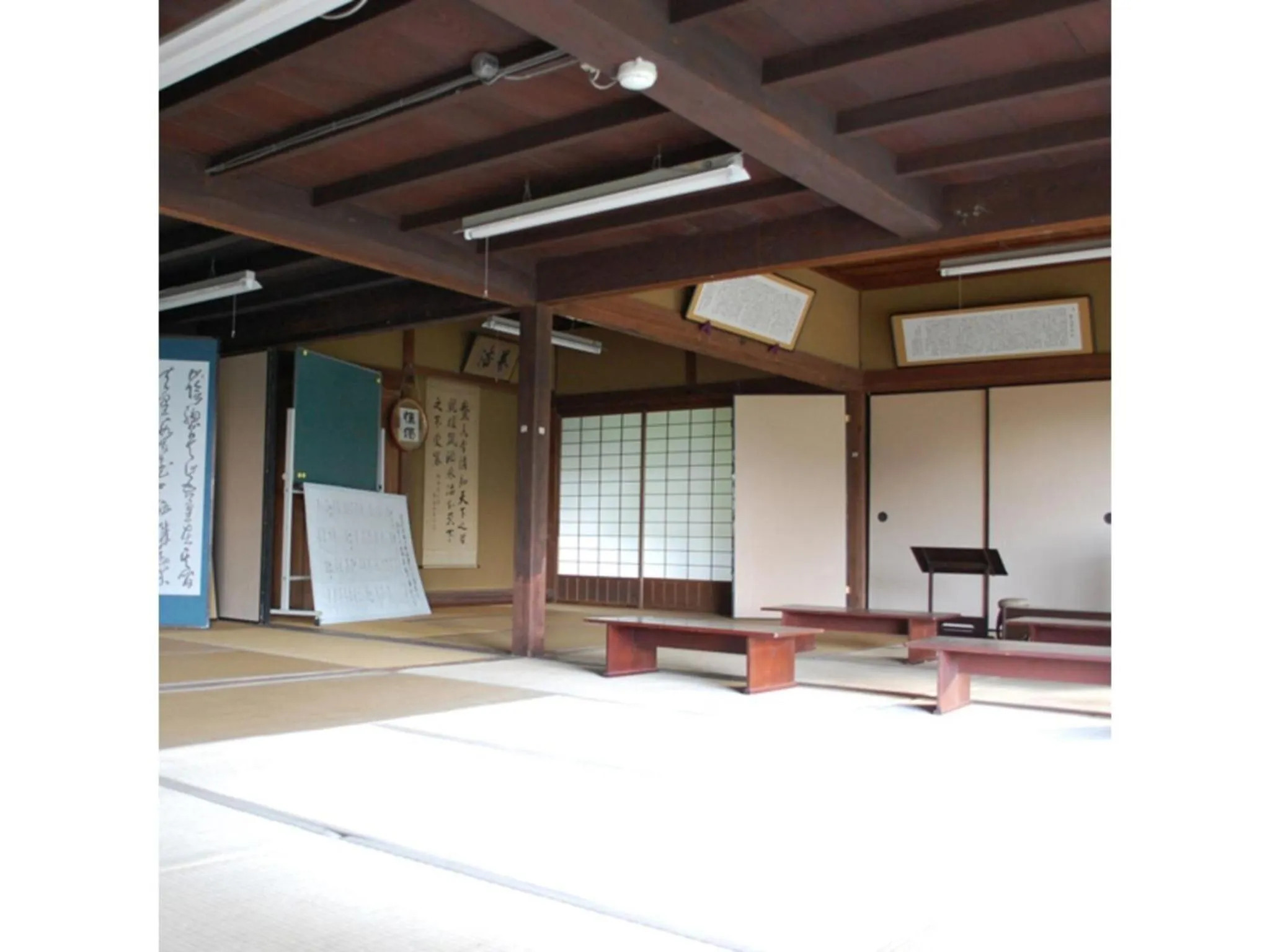 Pure Hotel - Vacation STAY 44187v