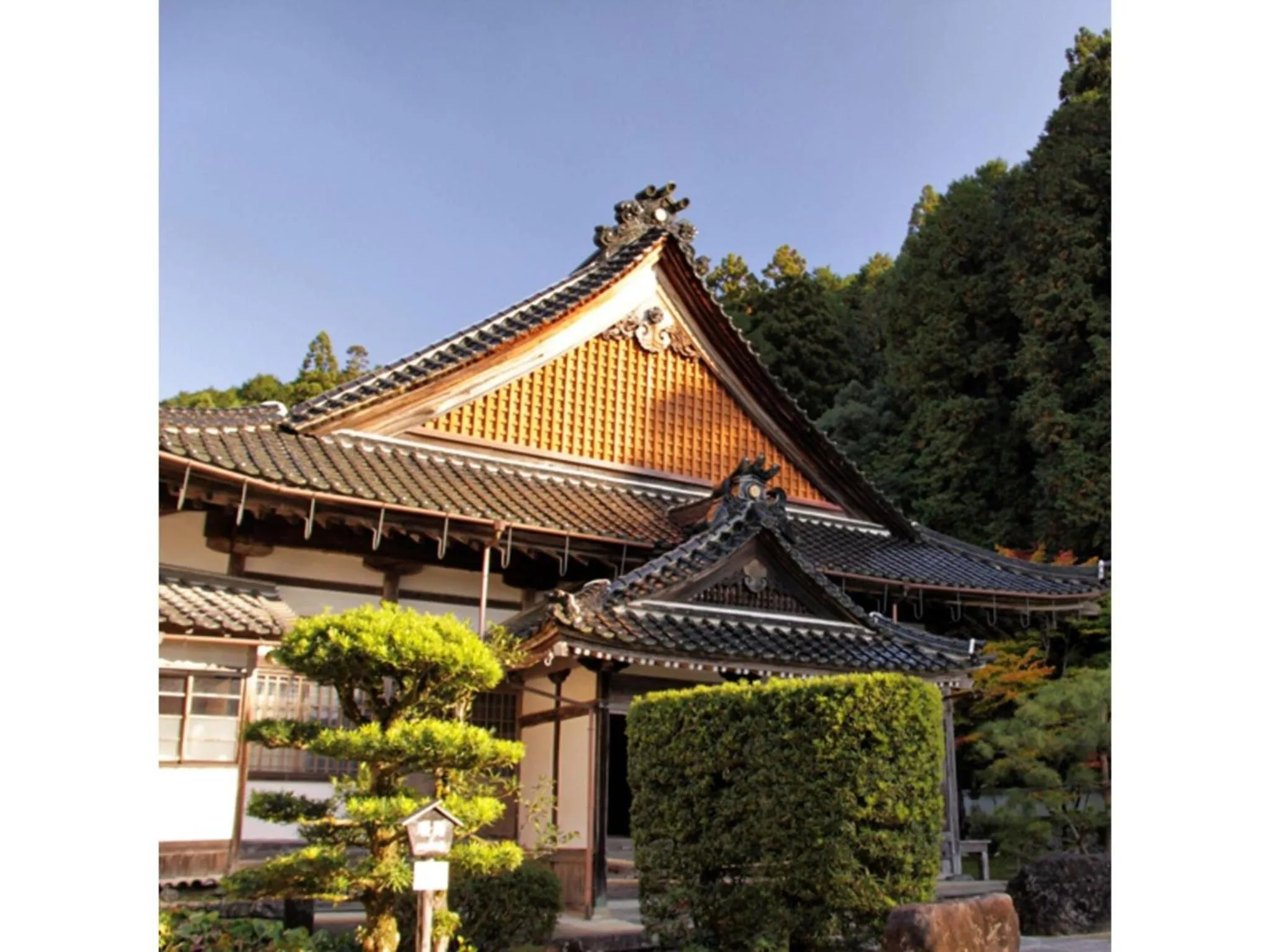 Pure Hotel - Vacation STAY 44187v