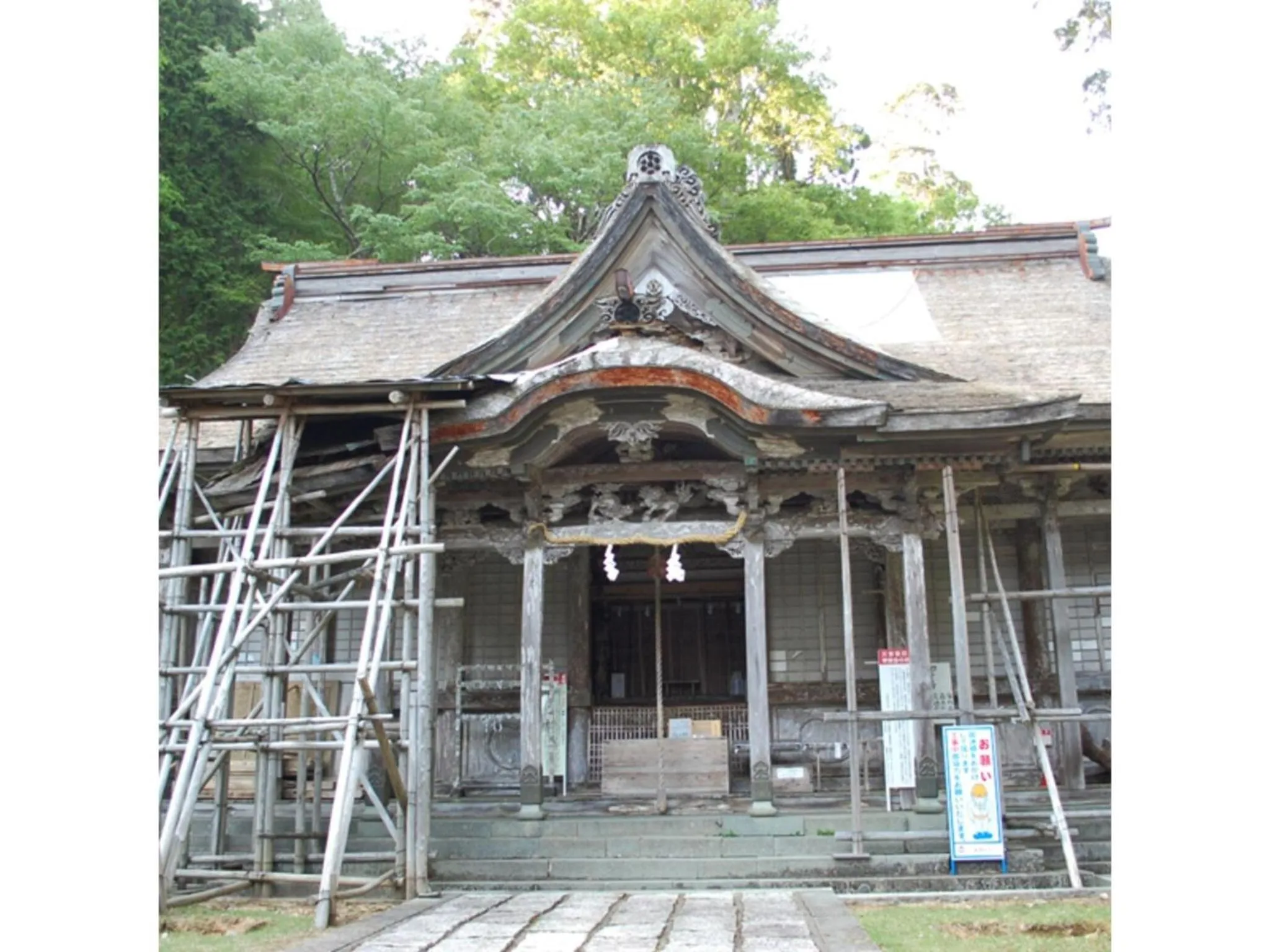 Pure Hotel - Vacation STAY 44187v