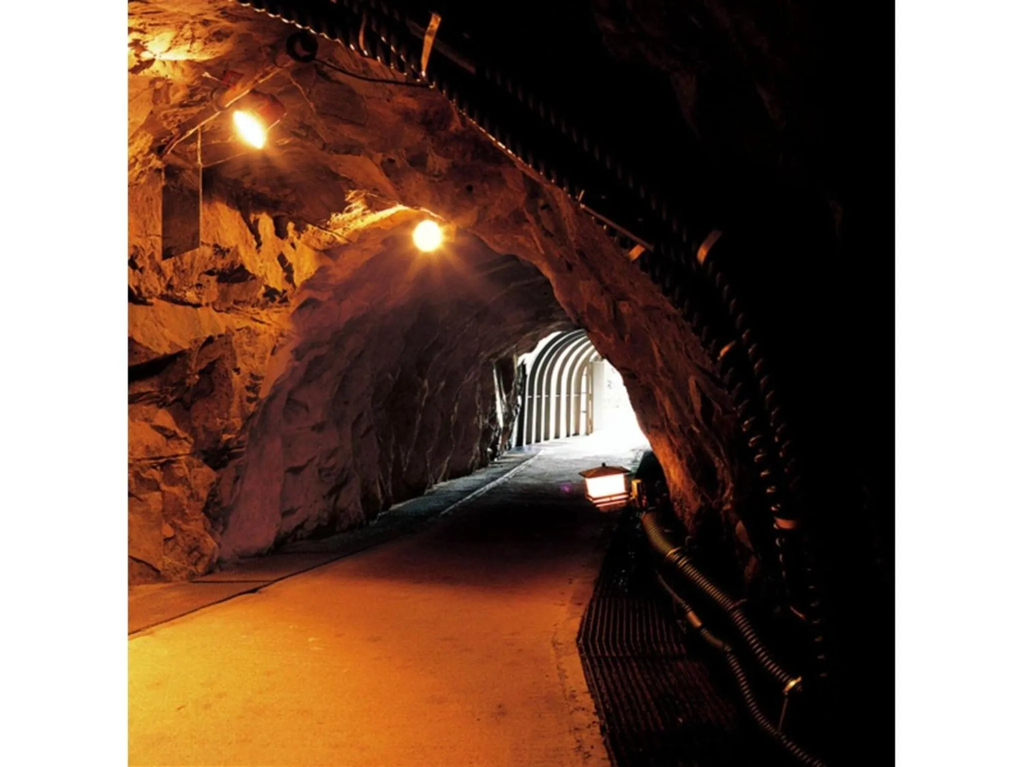 Pure Hotel - Vacation STAY 44187v