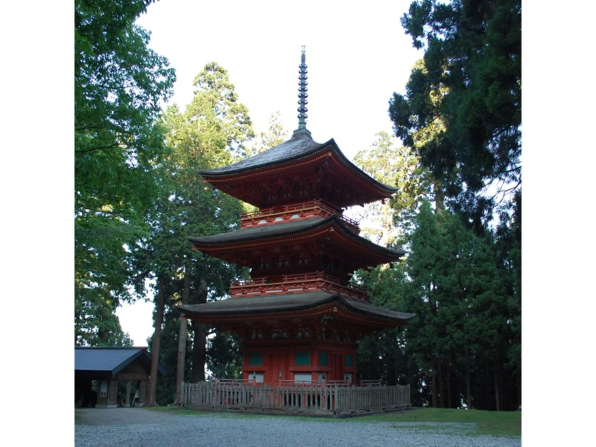 Pure Hotel - Vacation STAY 44177v