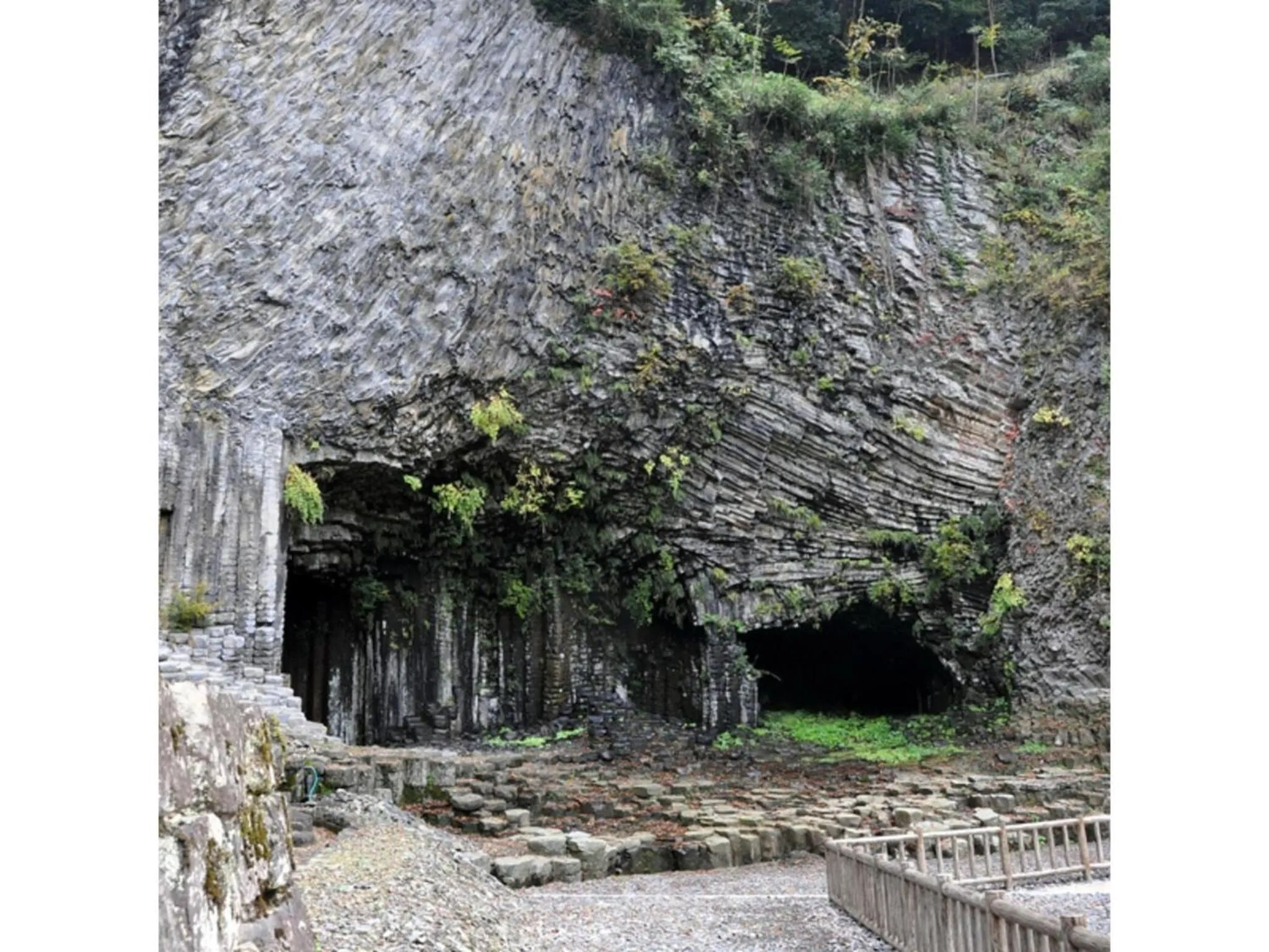 Pure Hotel - Vacation STAY 44177v