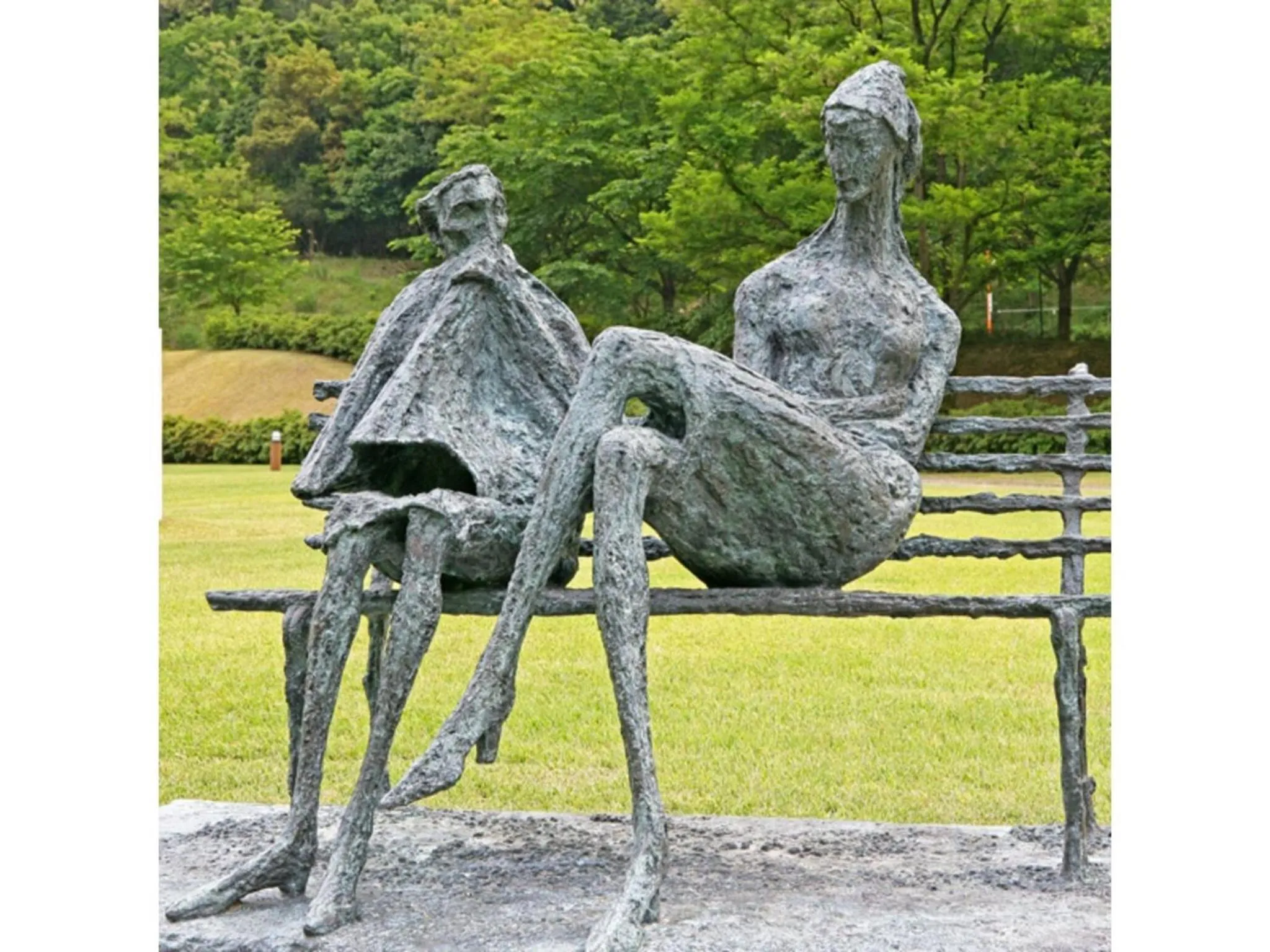 Pure Hotel - Vacation STAY 44177v