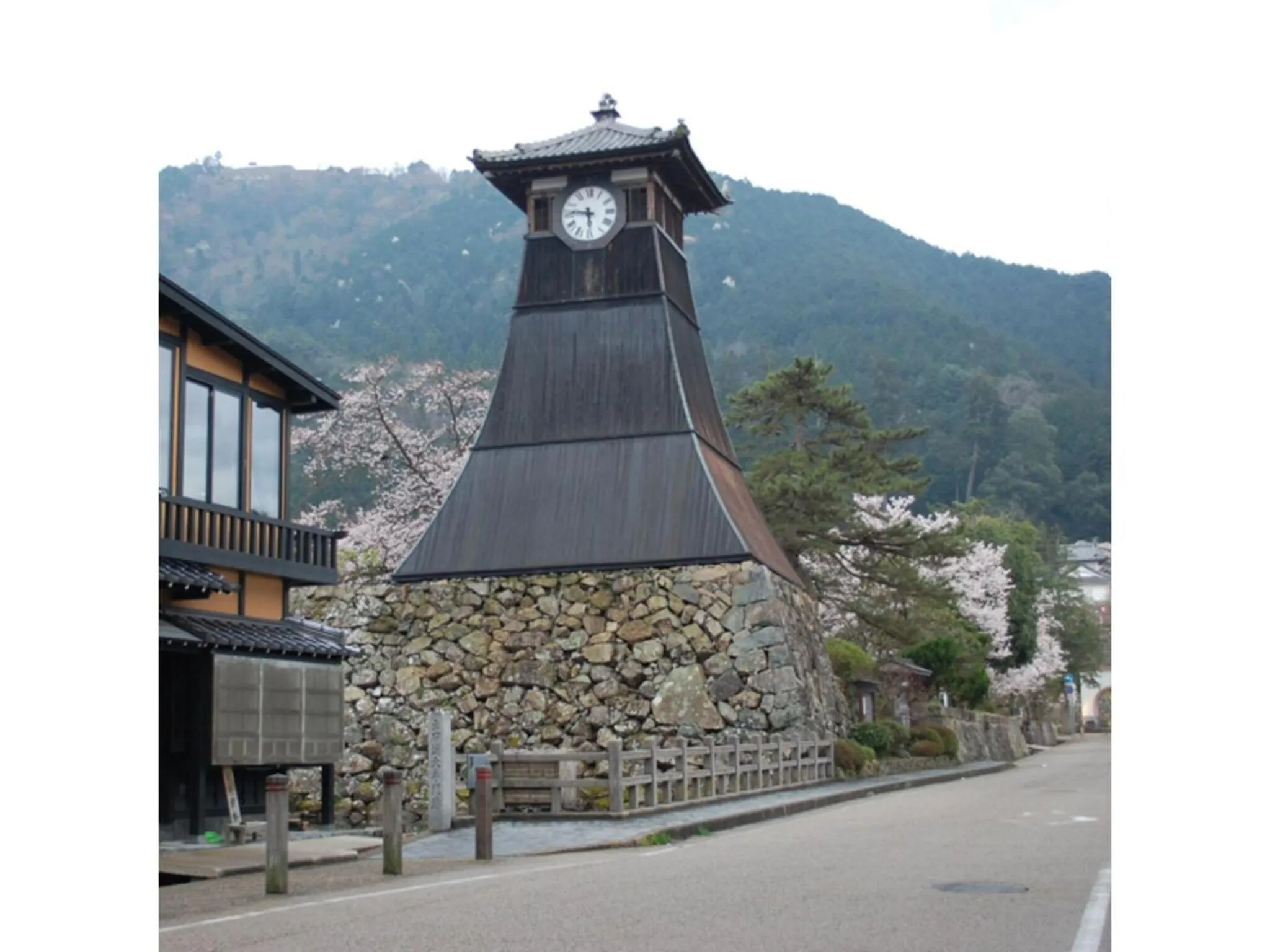 Pure Hotel - Vacation STAY 44177v