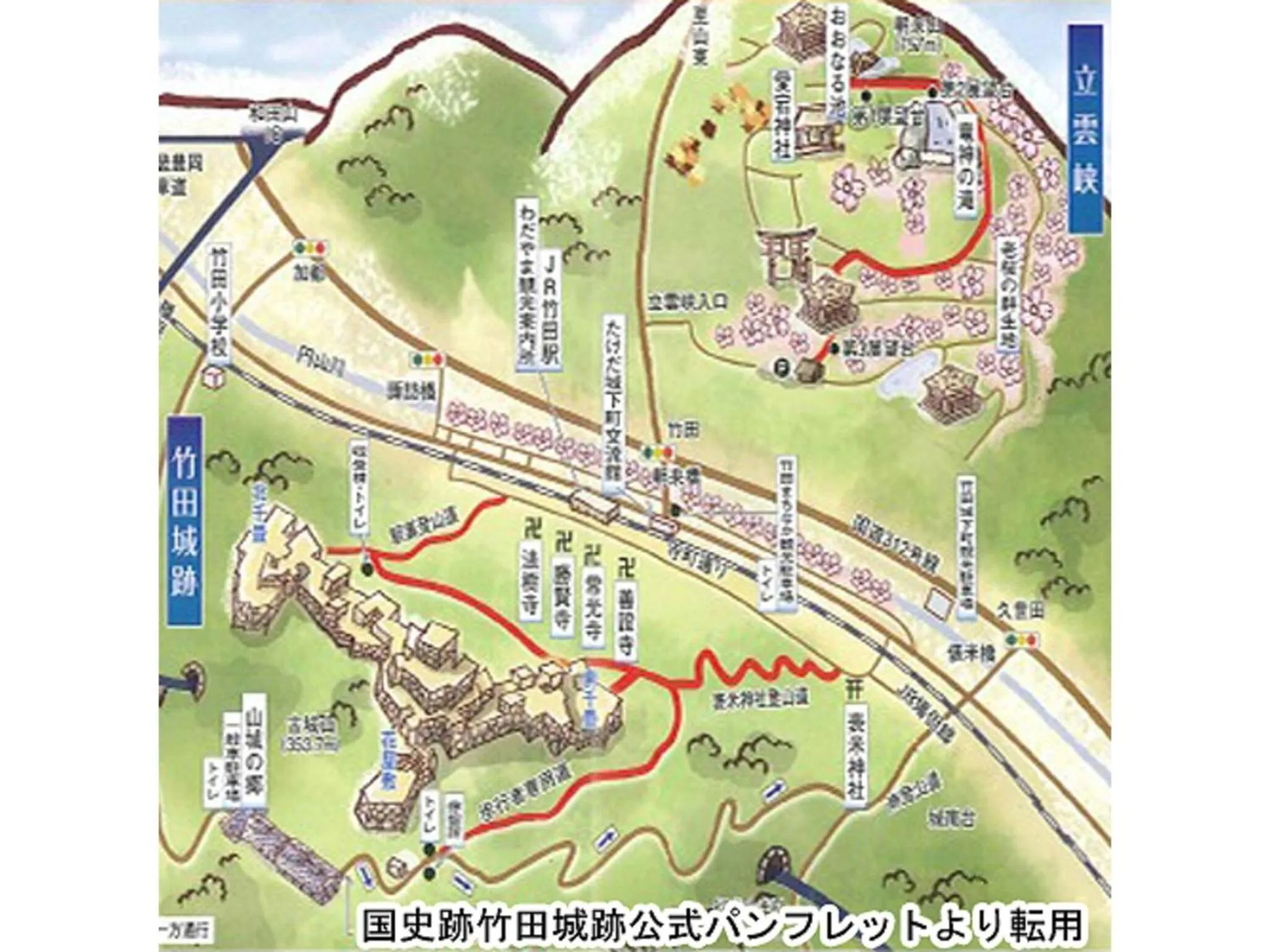 Pure Hotel - Vacation STAY 44177v