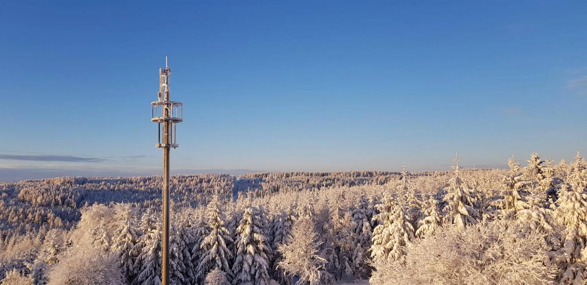 Day in Hotel Pomezí