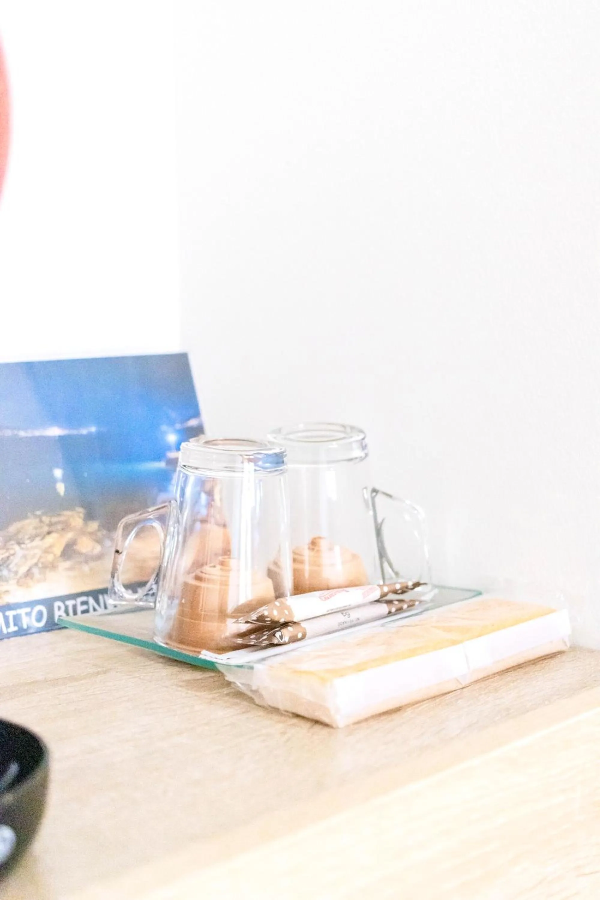 Other in HOTEL MAREA