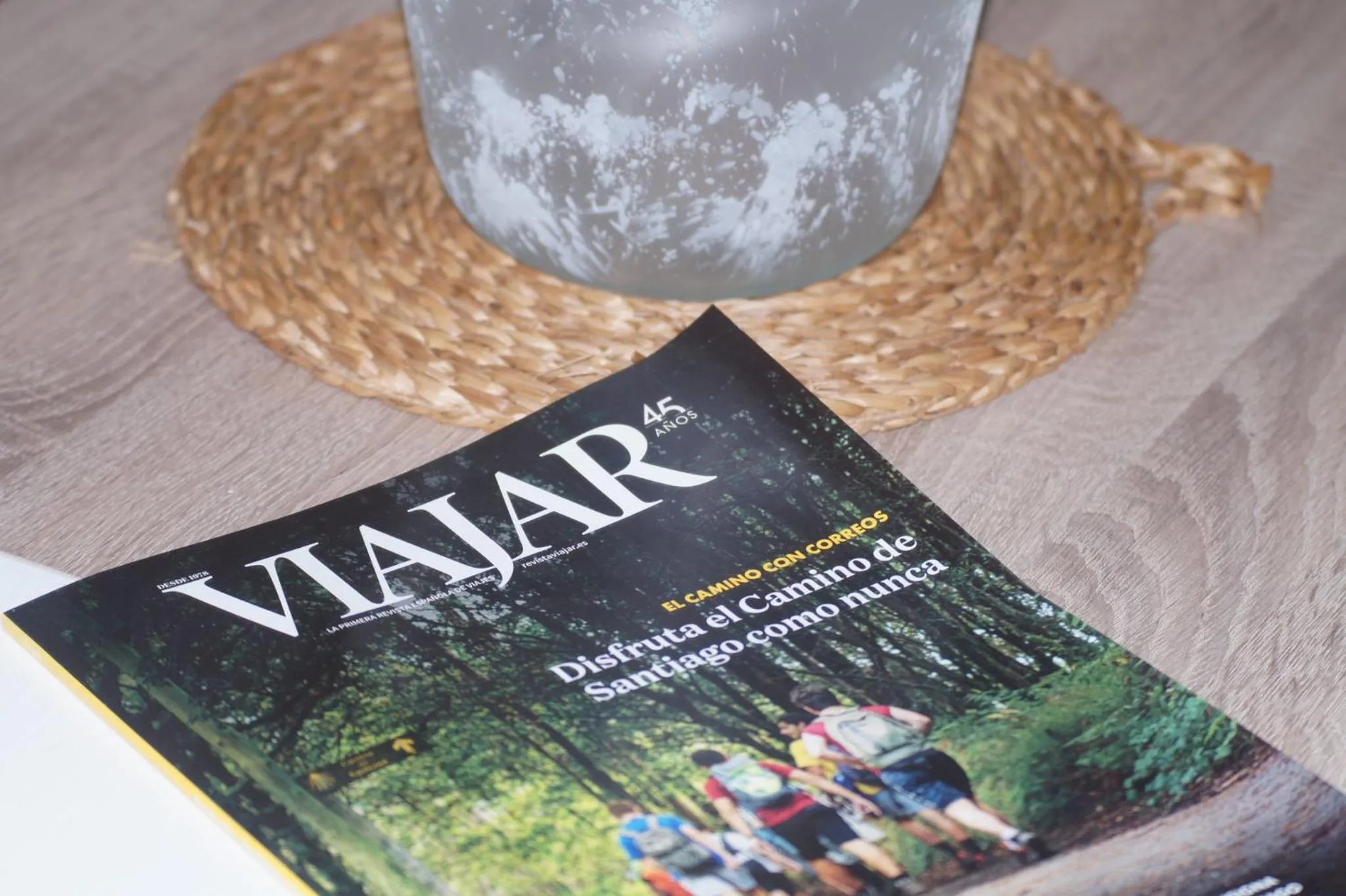 Communal lounge/ TV room in HOTEL MAREA