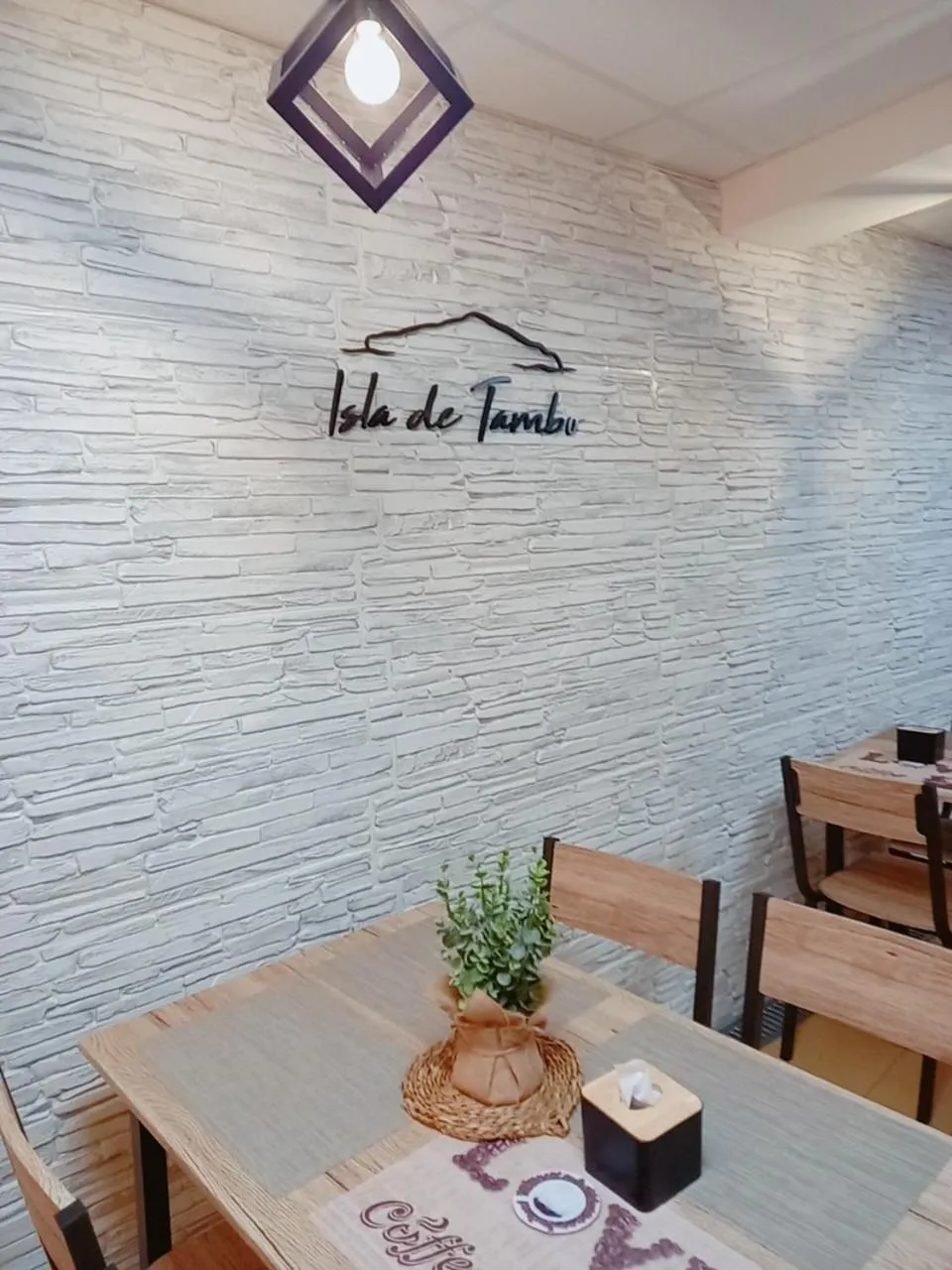 Breakfast in HOTEL MAREA