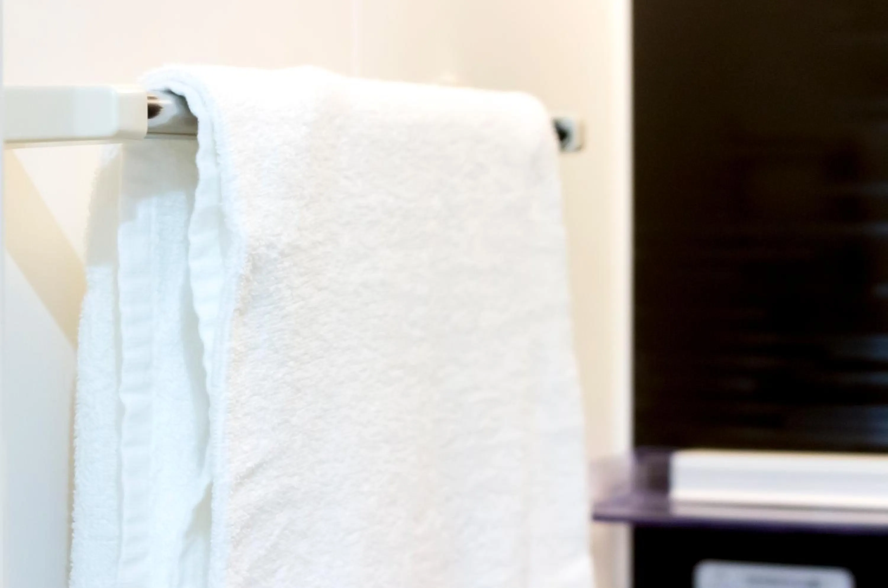 Bathroom in japan house edogawabashi