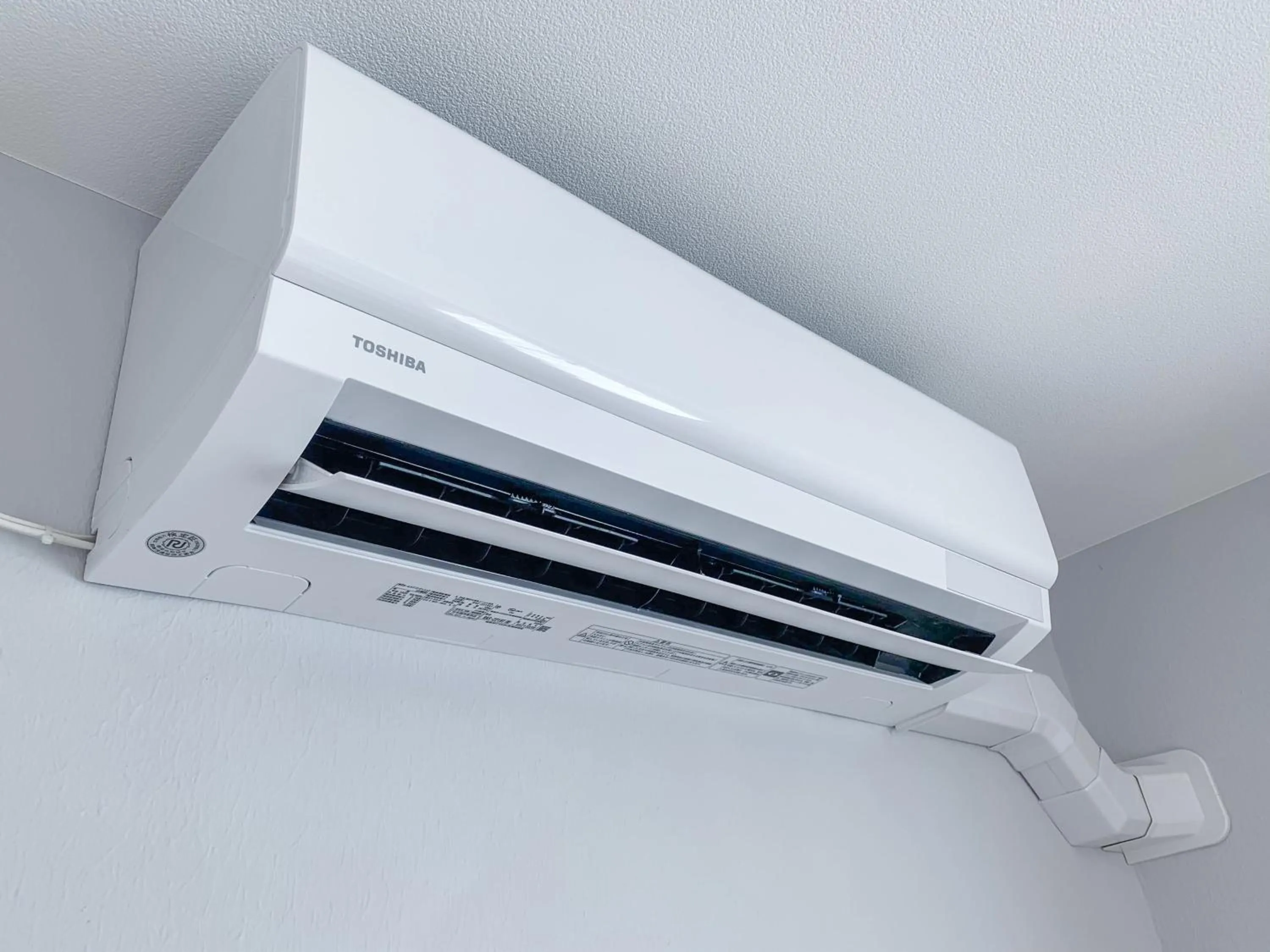 Other in japan house edogawabashi