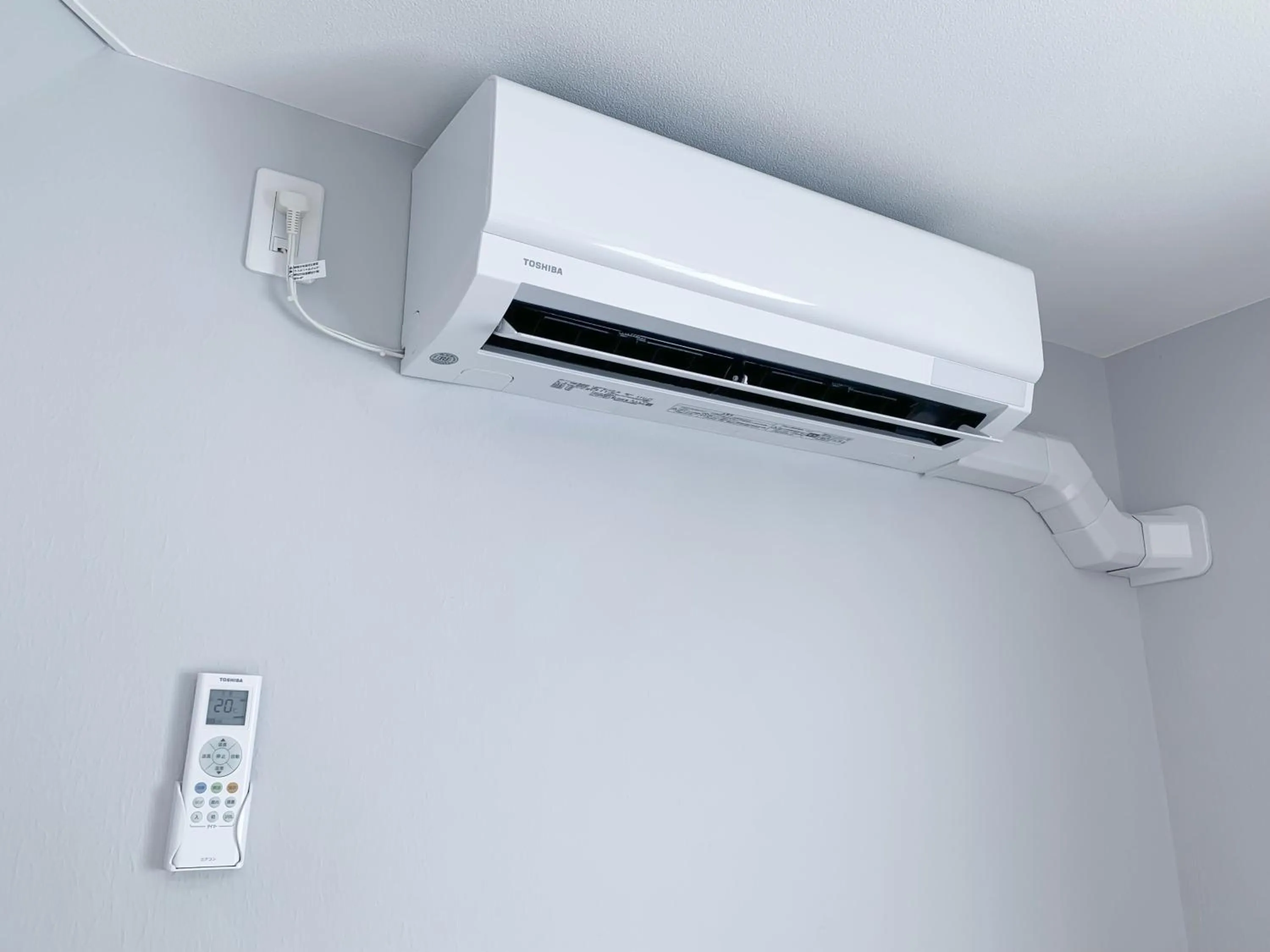 japan house edogawabashi