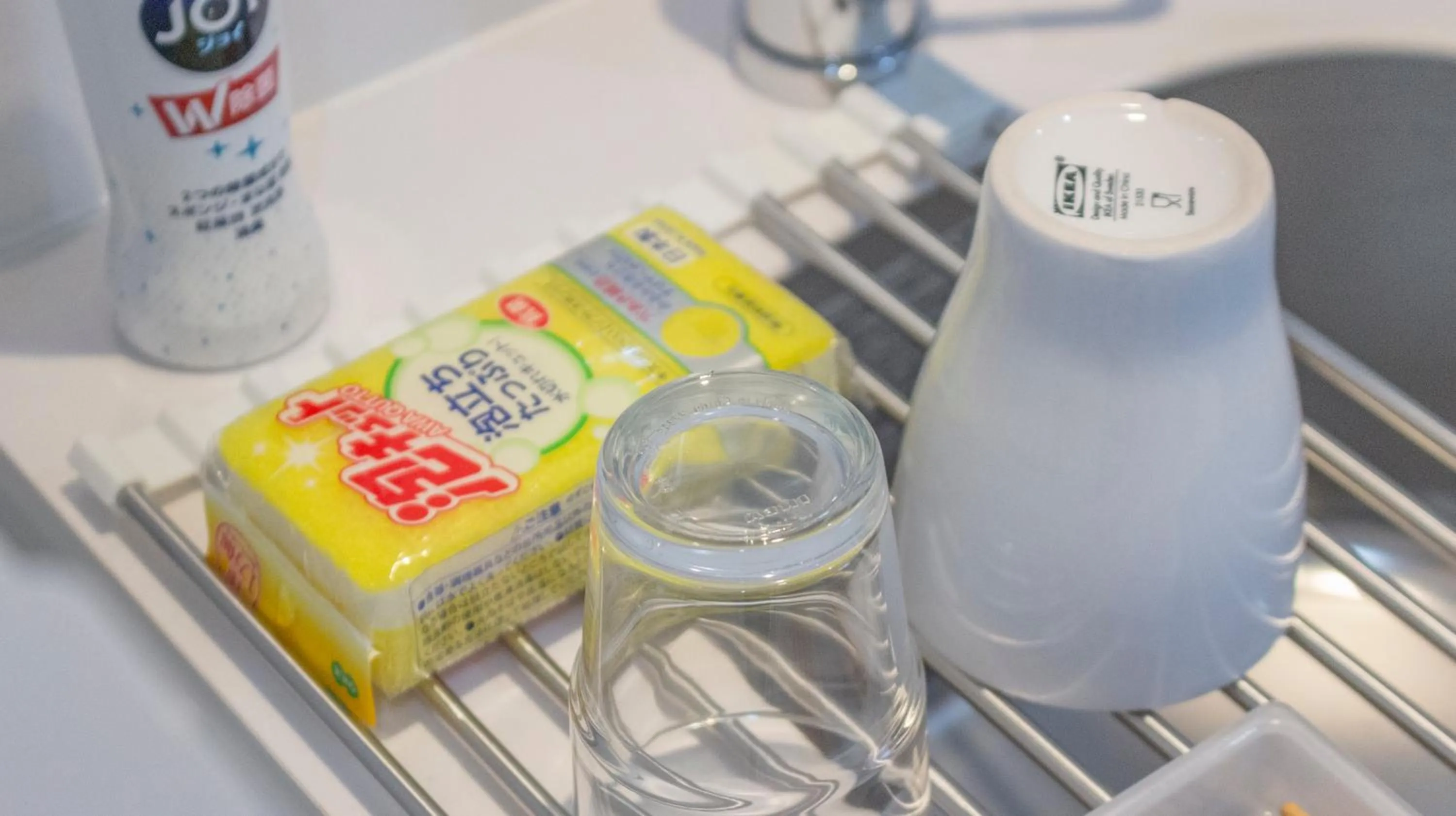 Other in japan house edogawabashi