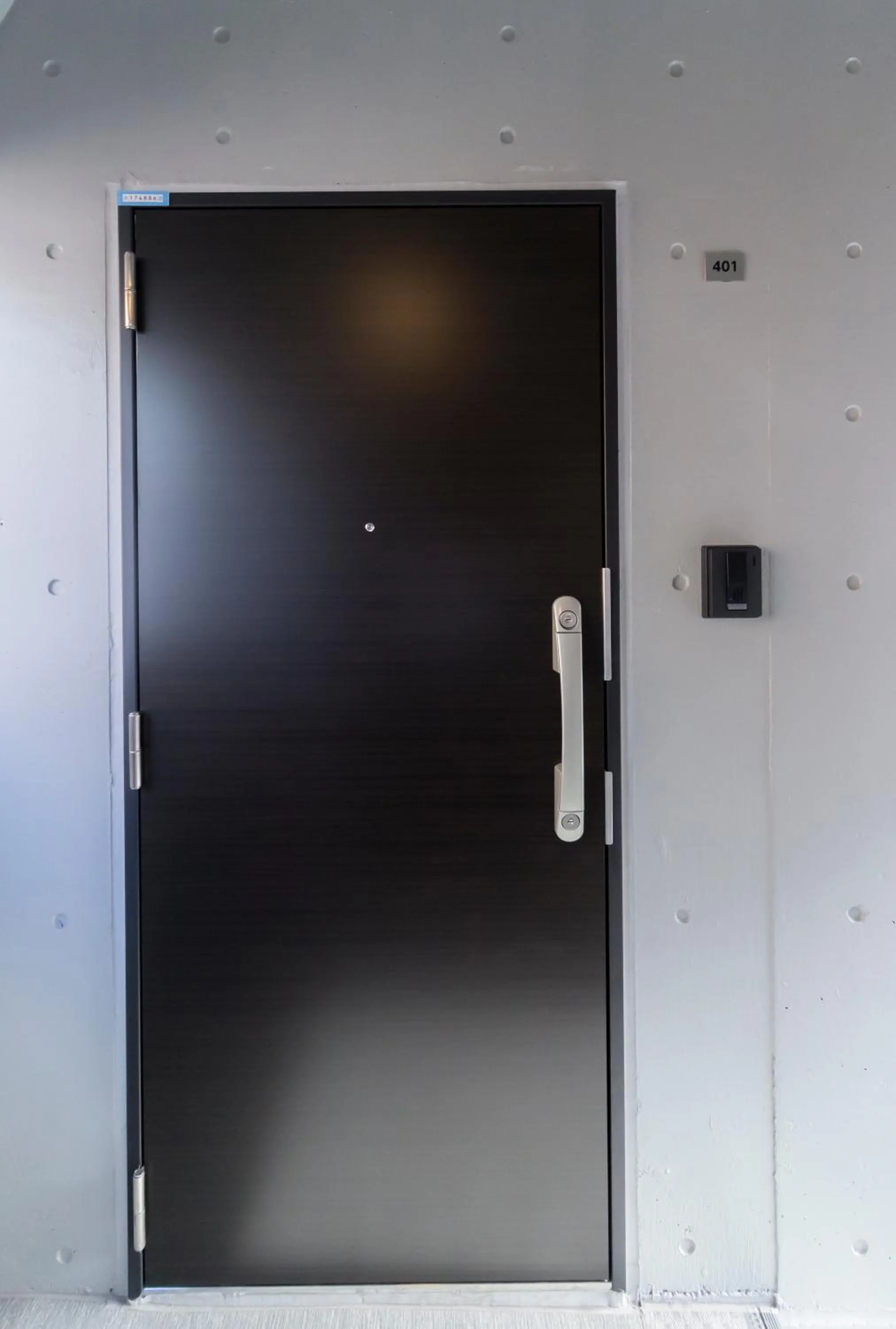 Logo/Certificate/Sign in japan house edogawabashi