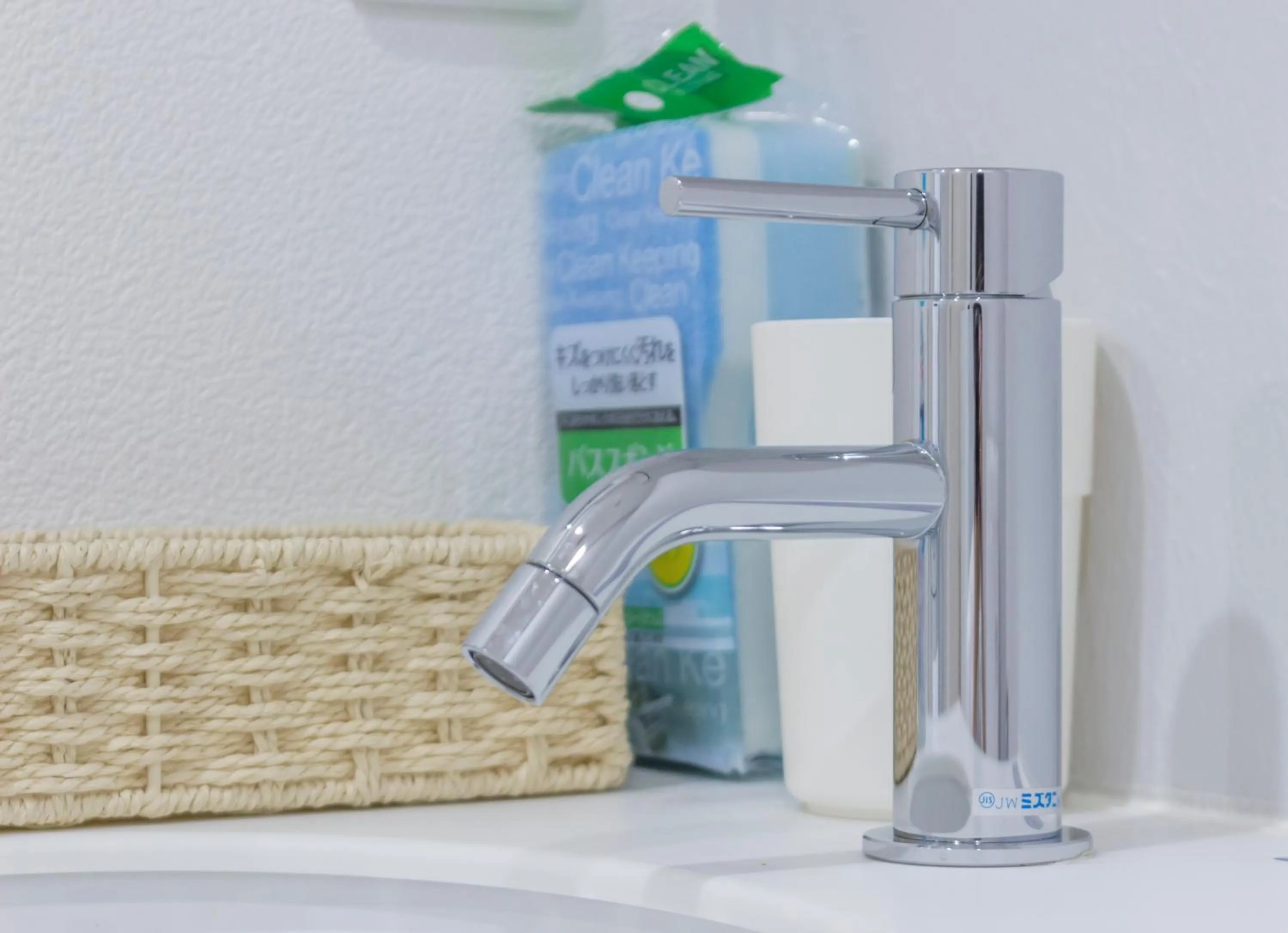 Other in japan house edogawabashi