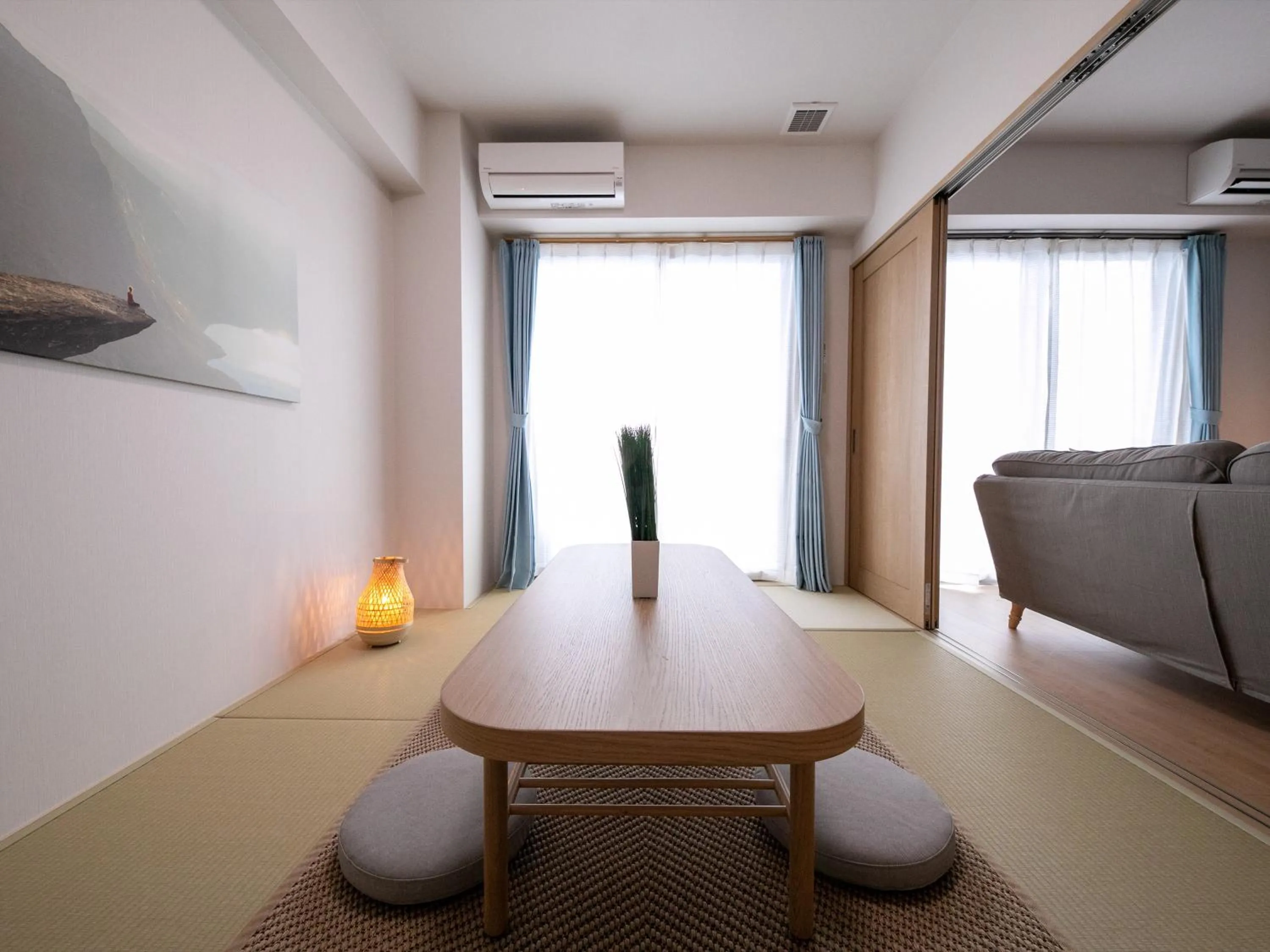 Photo of the whole room in Hotel Best Price Kochi