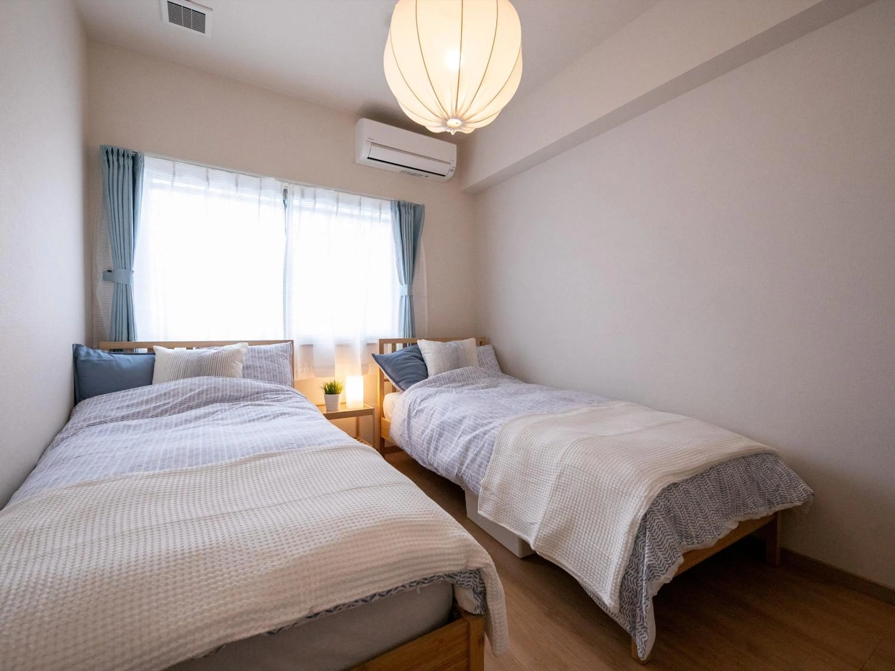 Bedroom, Bed in Hotel Best Price Kochi