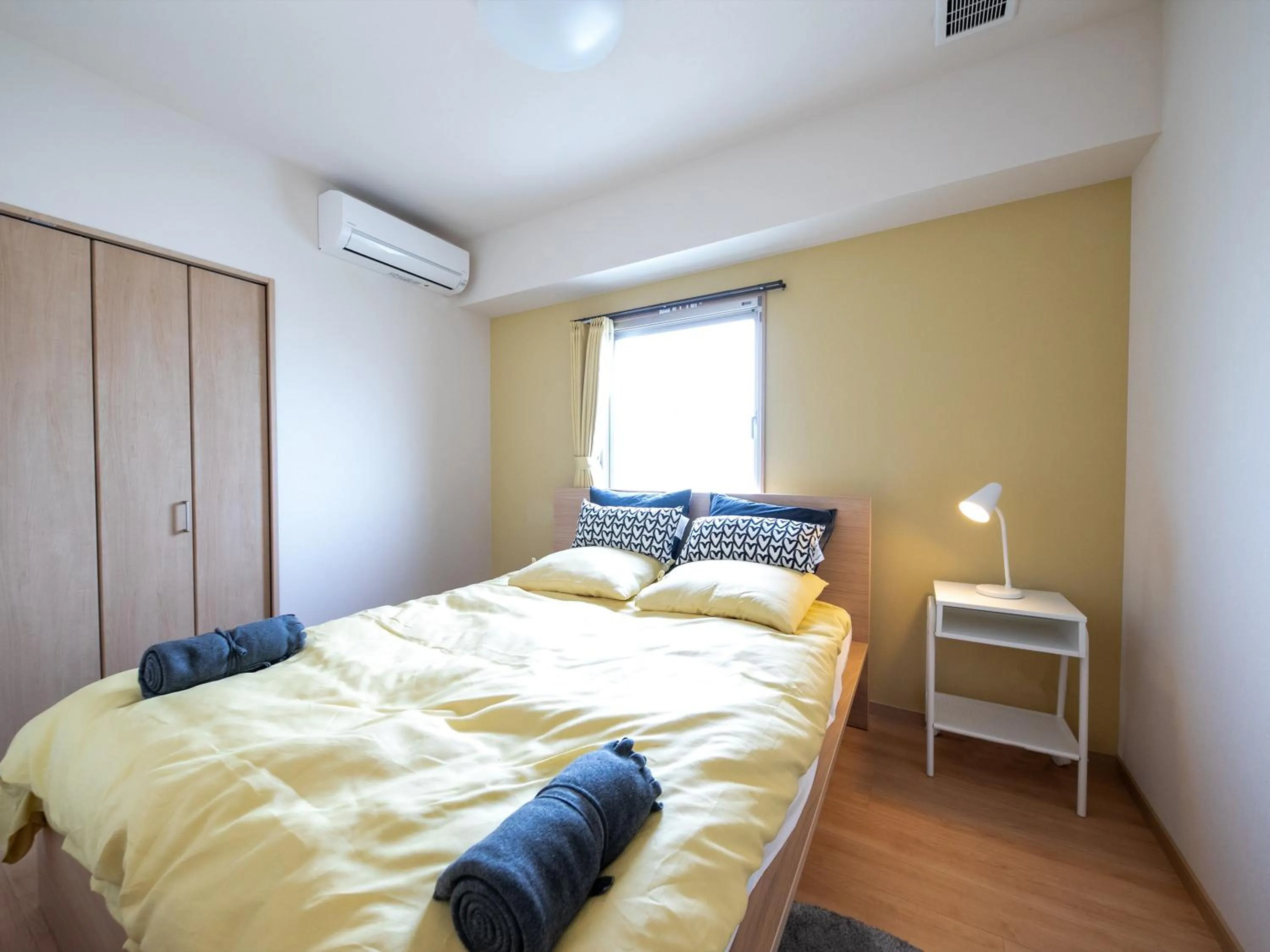 Bedroom, Bed in Hotel Best Price Kochi