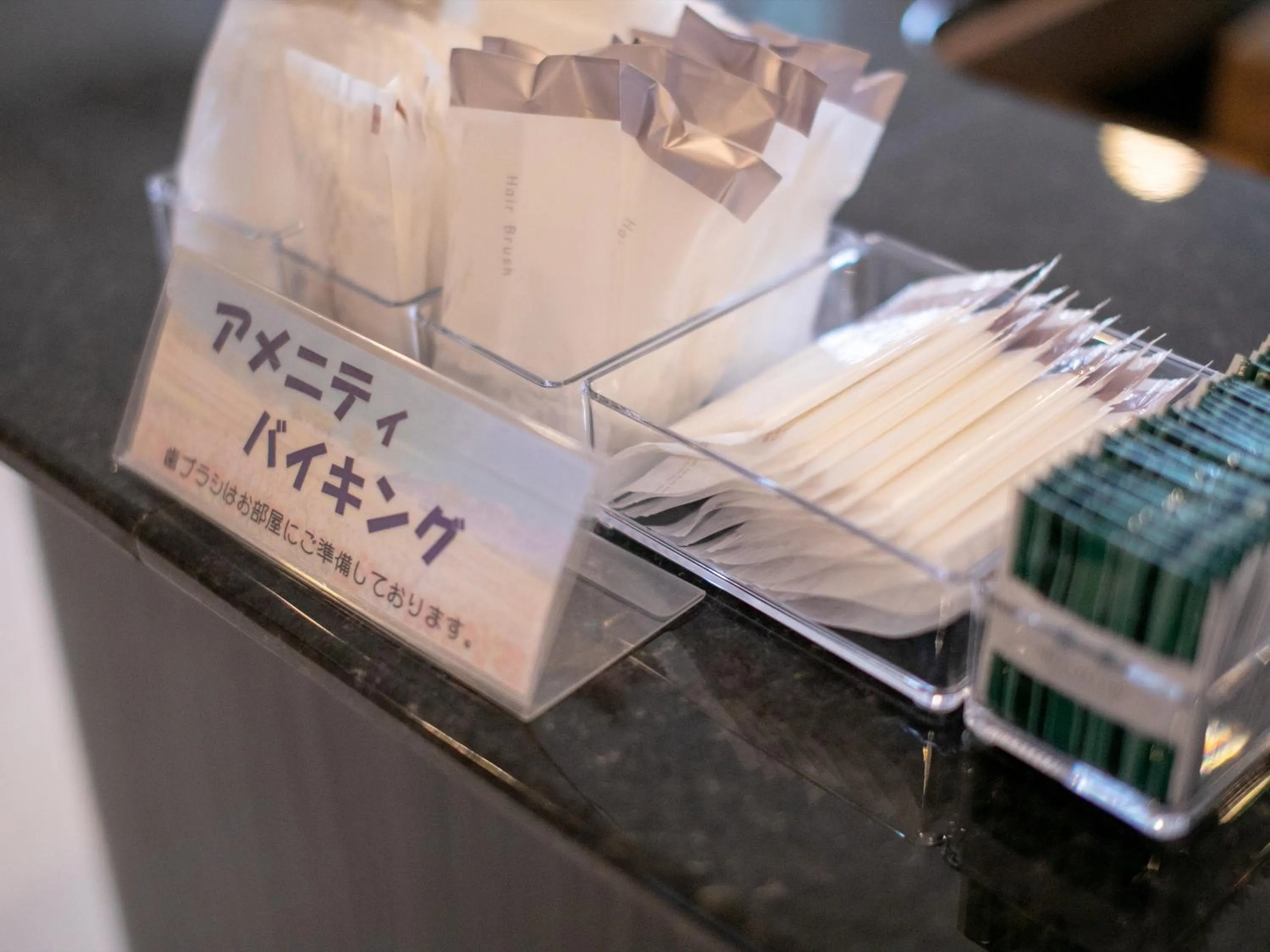 Lobby or reception in Hotel Best Price Kochi