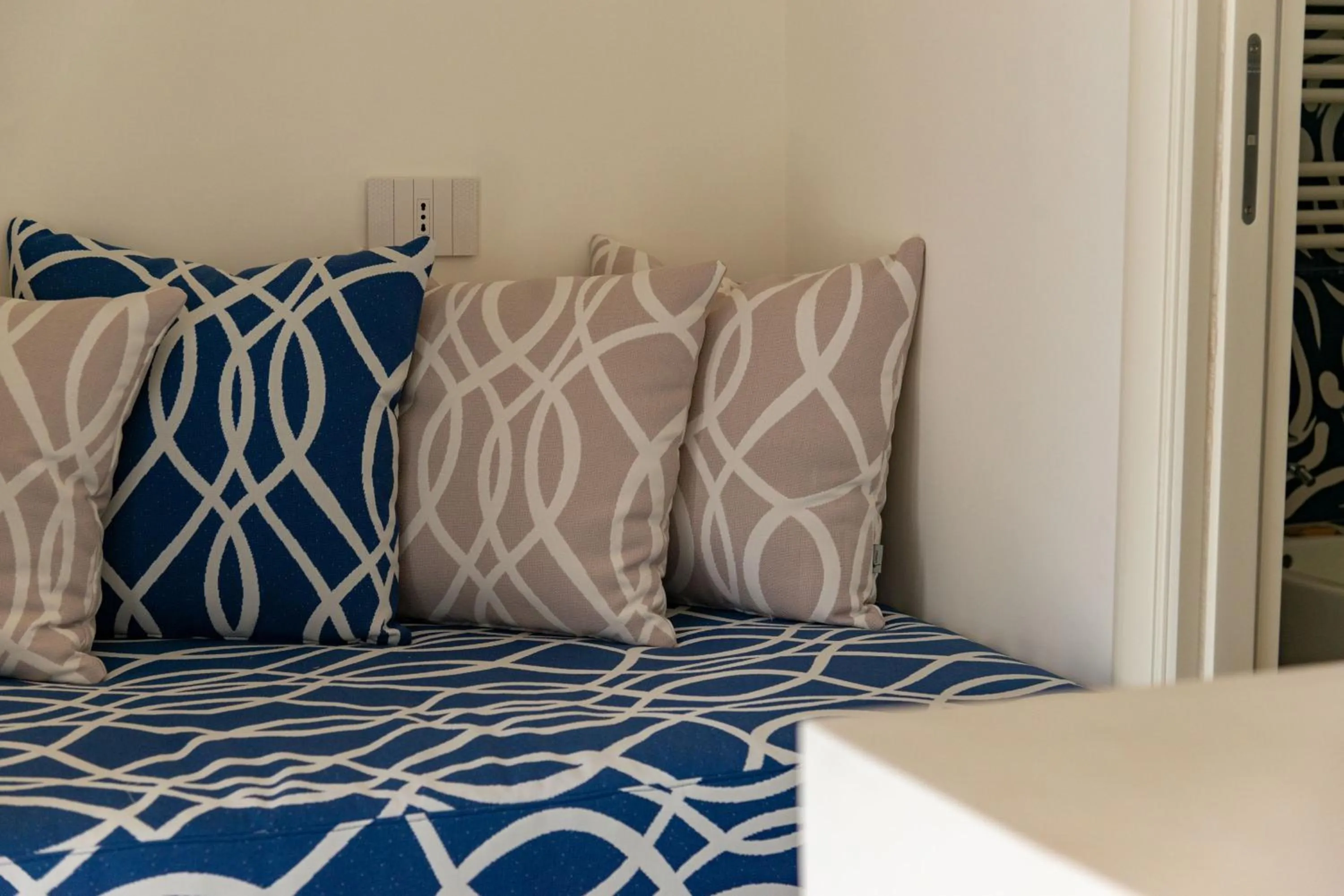 Insula Boutique Hotel