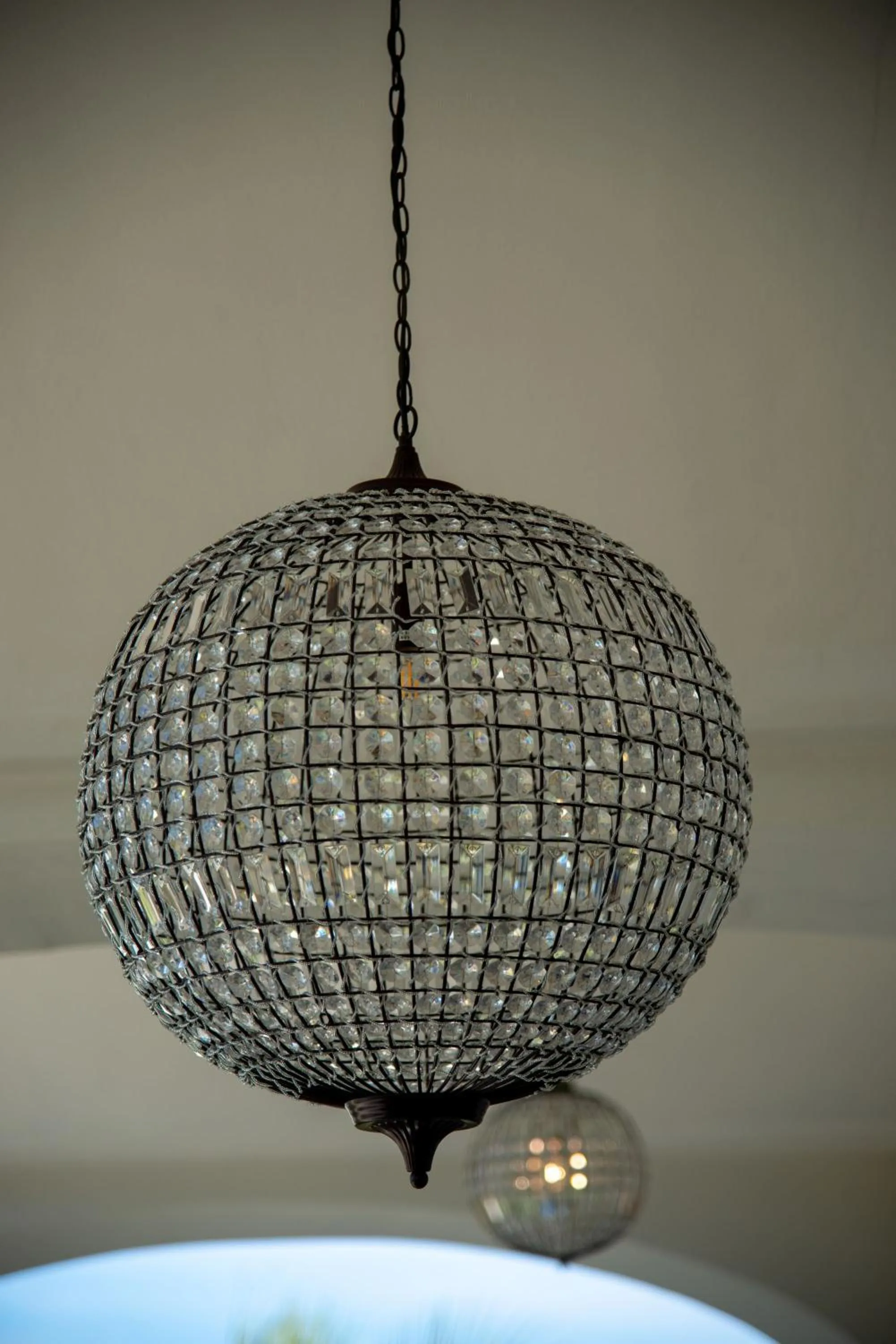 Insula Boutique Hotel