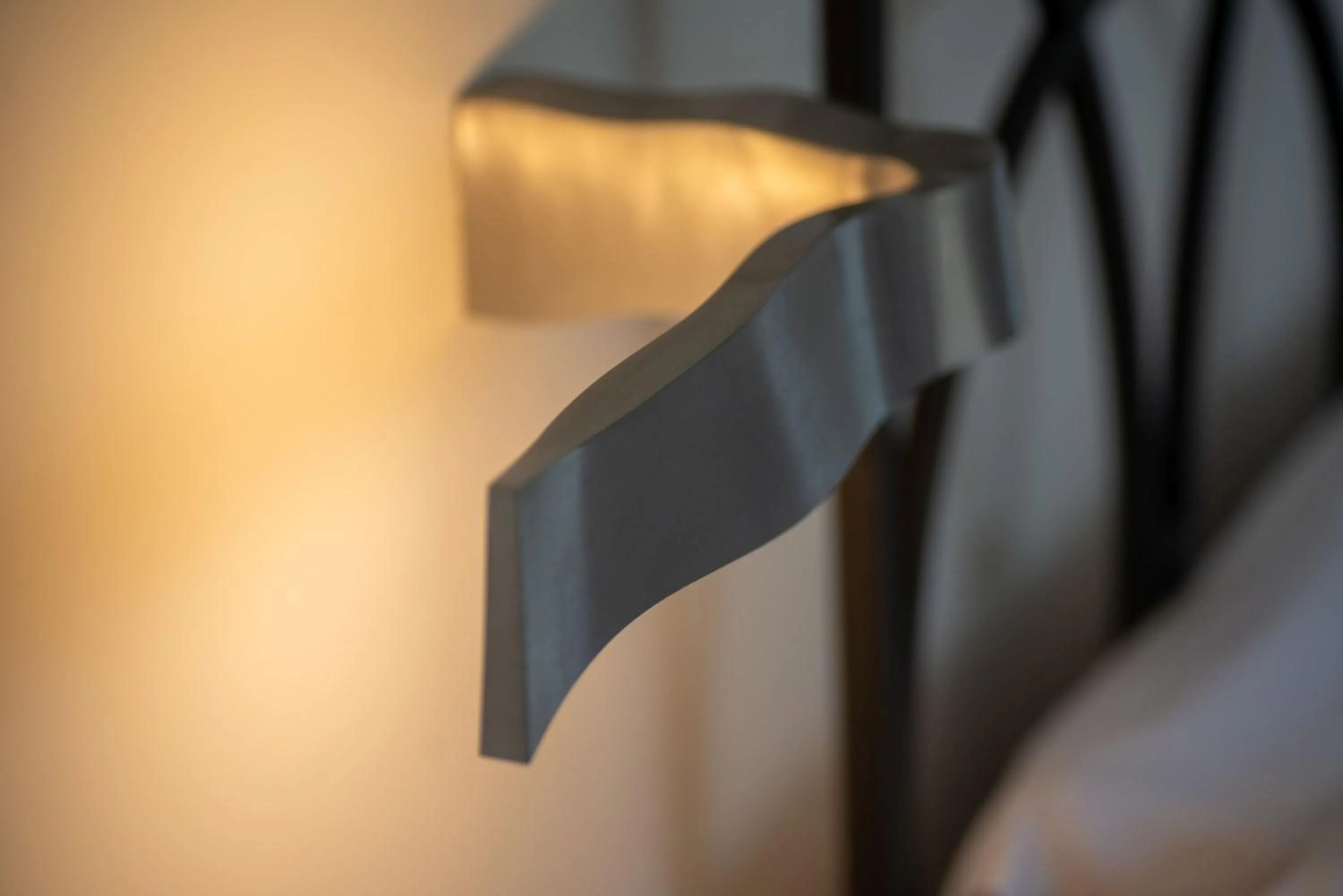 Insula Boutique Hotel