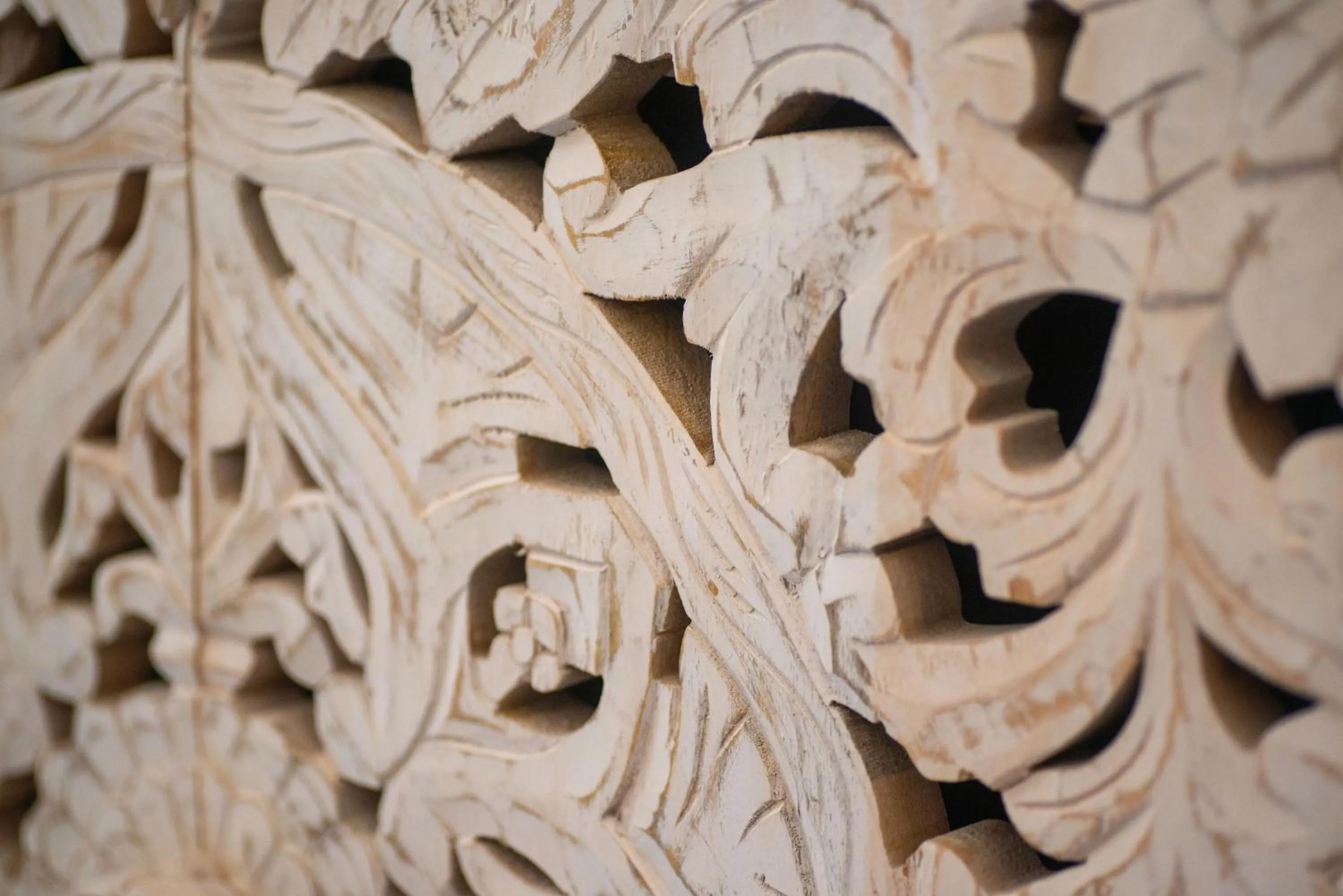 Insula Boutique Hotel